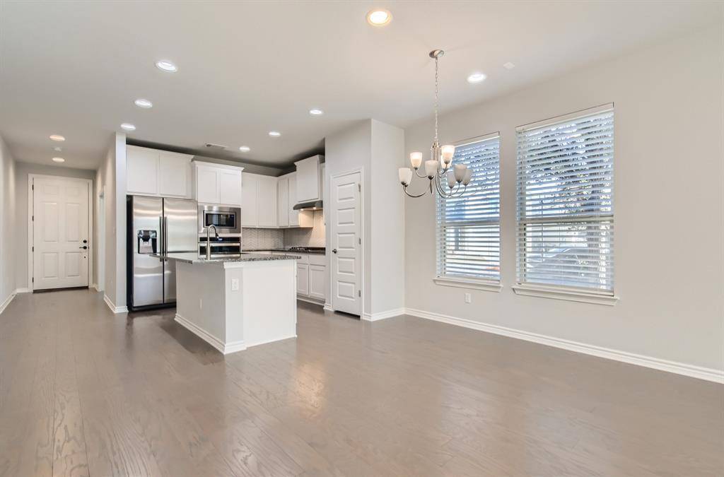 1912 Turtle Bay LOOP, Leander, TX 78641
