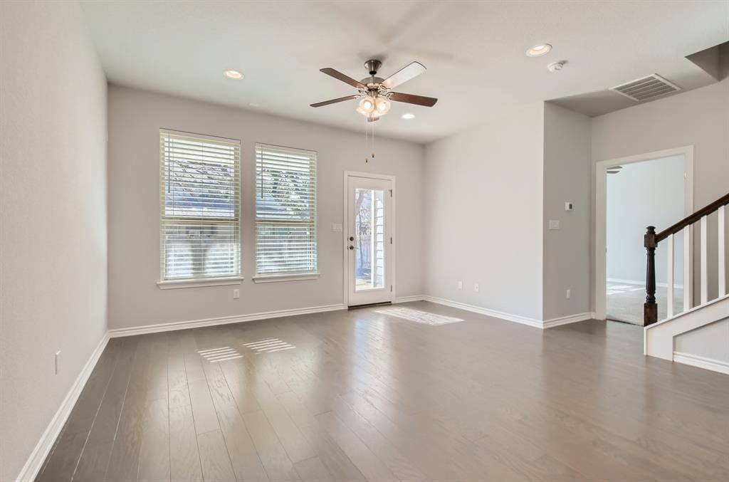 1912 Turtle Bay LOOP, Leander, TX 78641