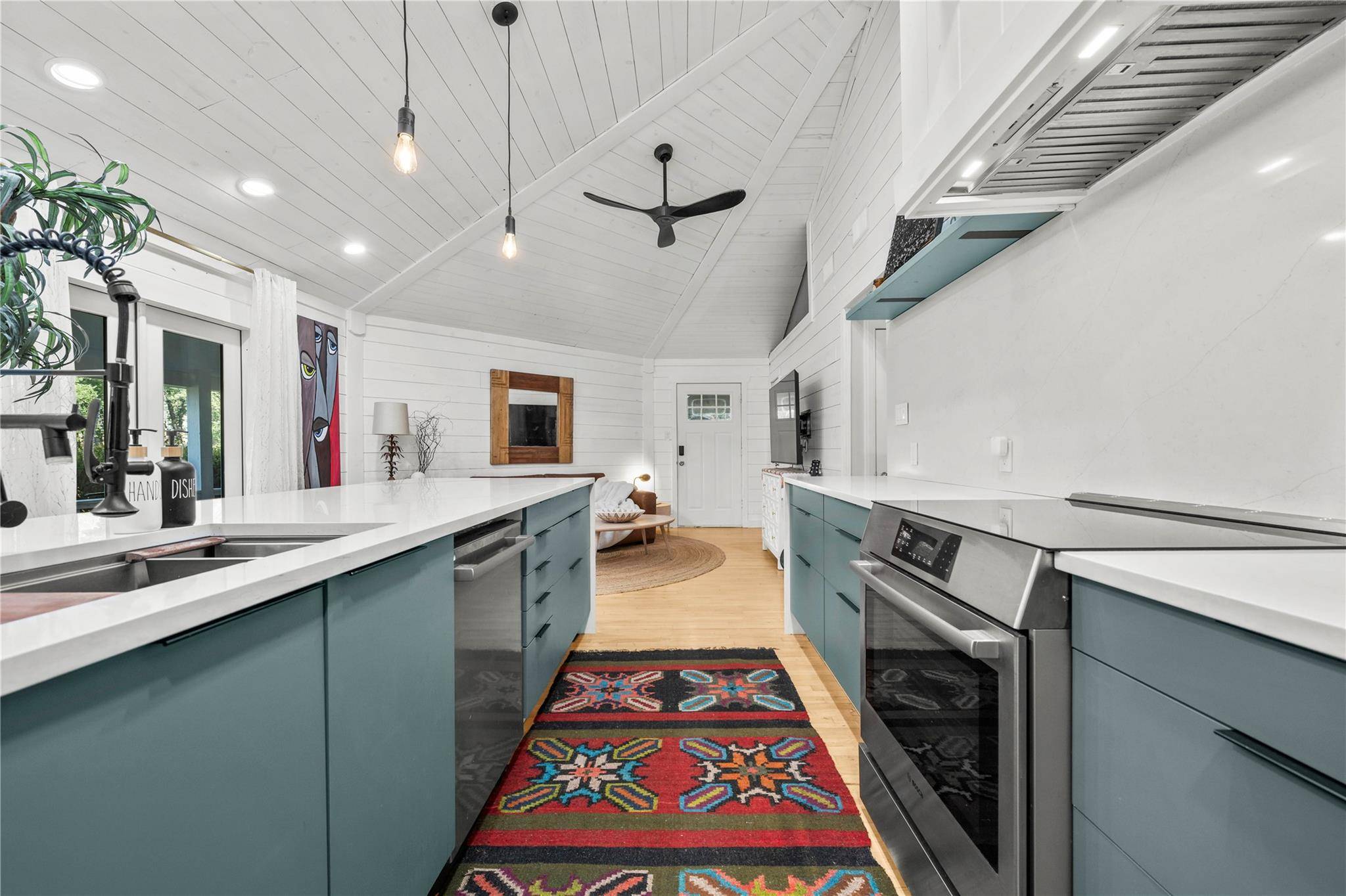 14805 General Williamson DR, Austin, TX 78734