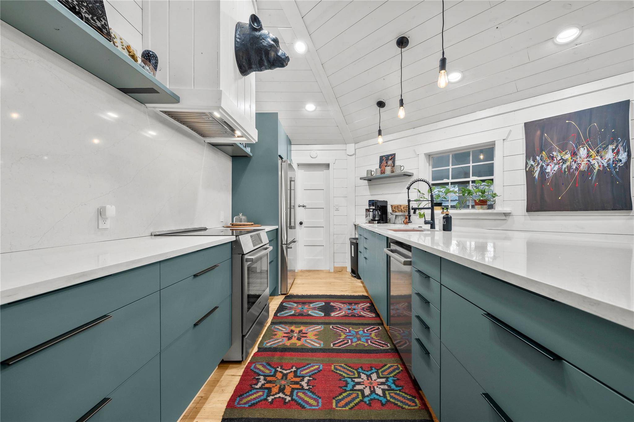 14805 General Williamson DR, Austin, TX 78734