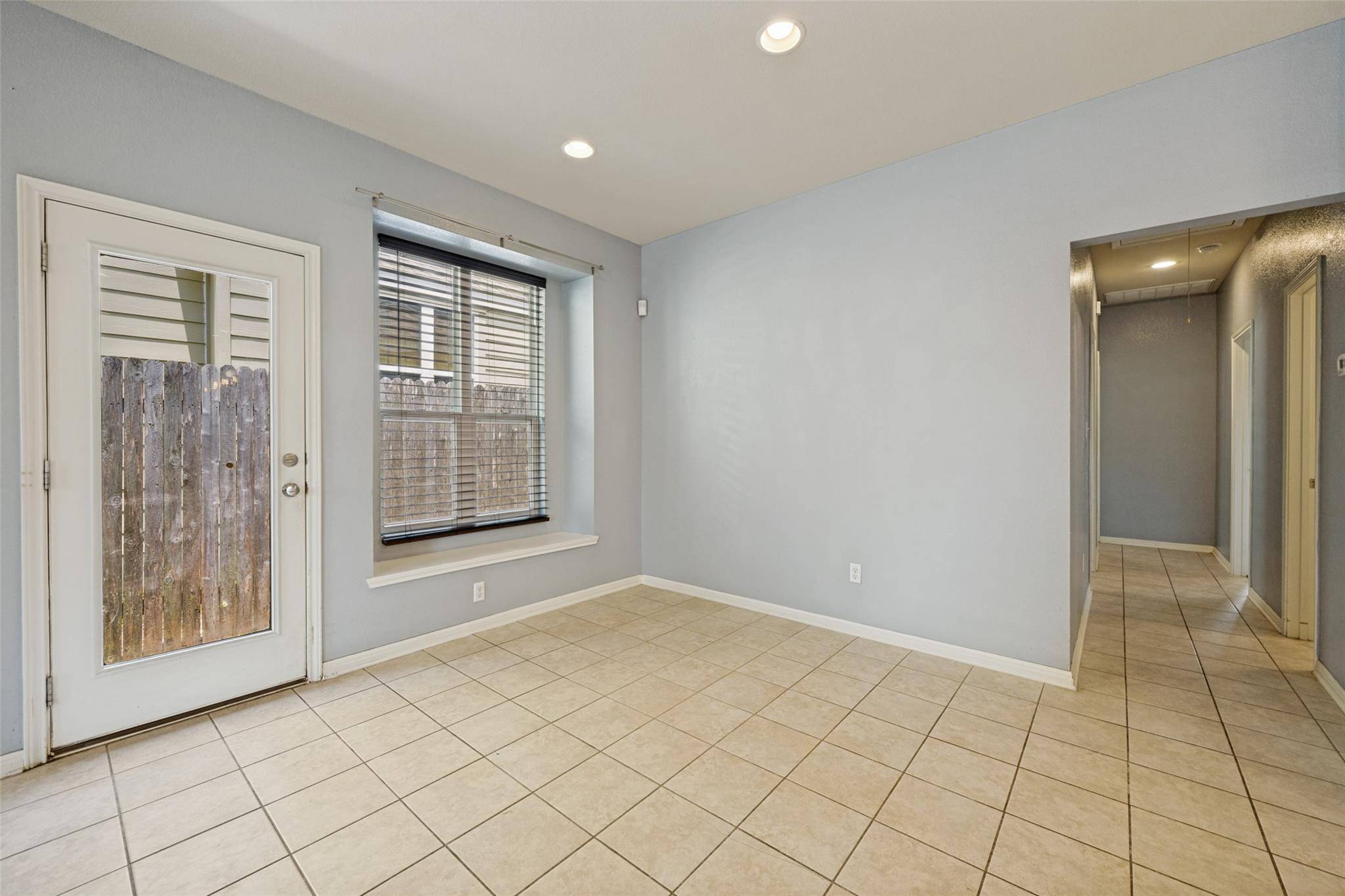 138 Wainscot Oak WAY, San Marcos, TX 78666