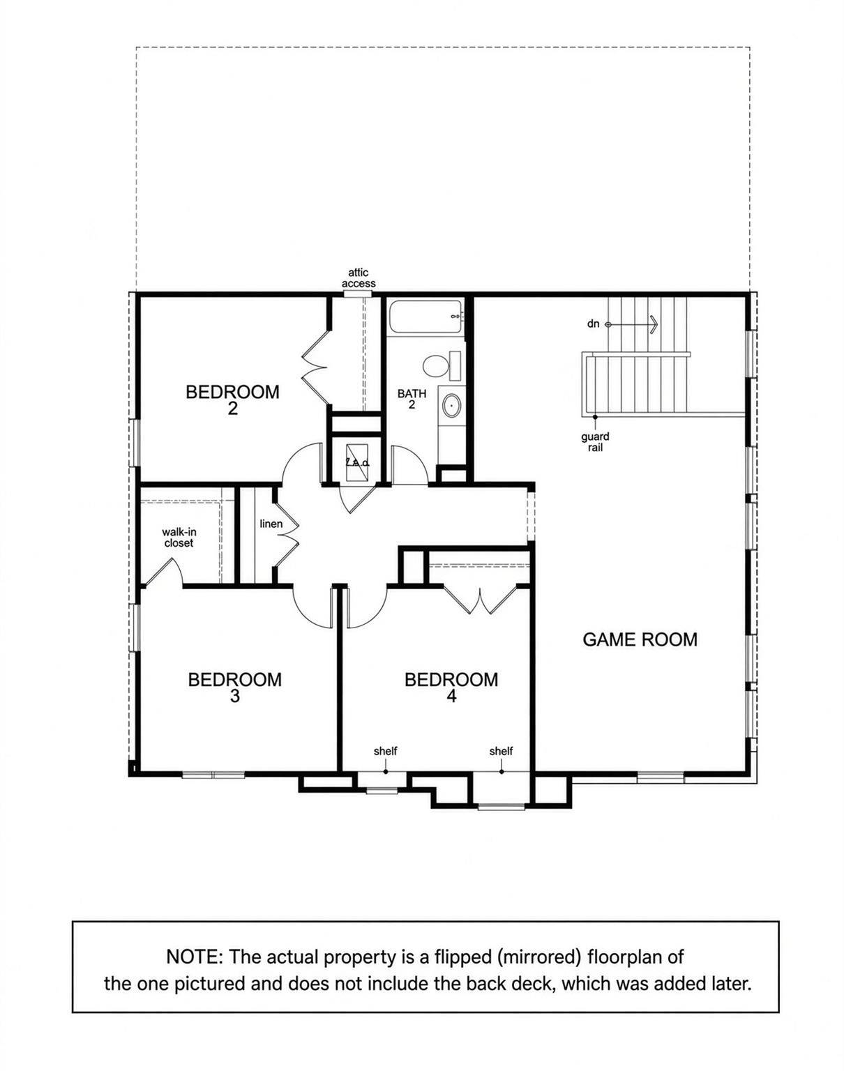7605 Peccary DR, Austin, TX 78744