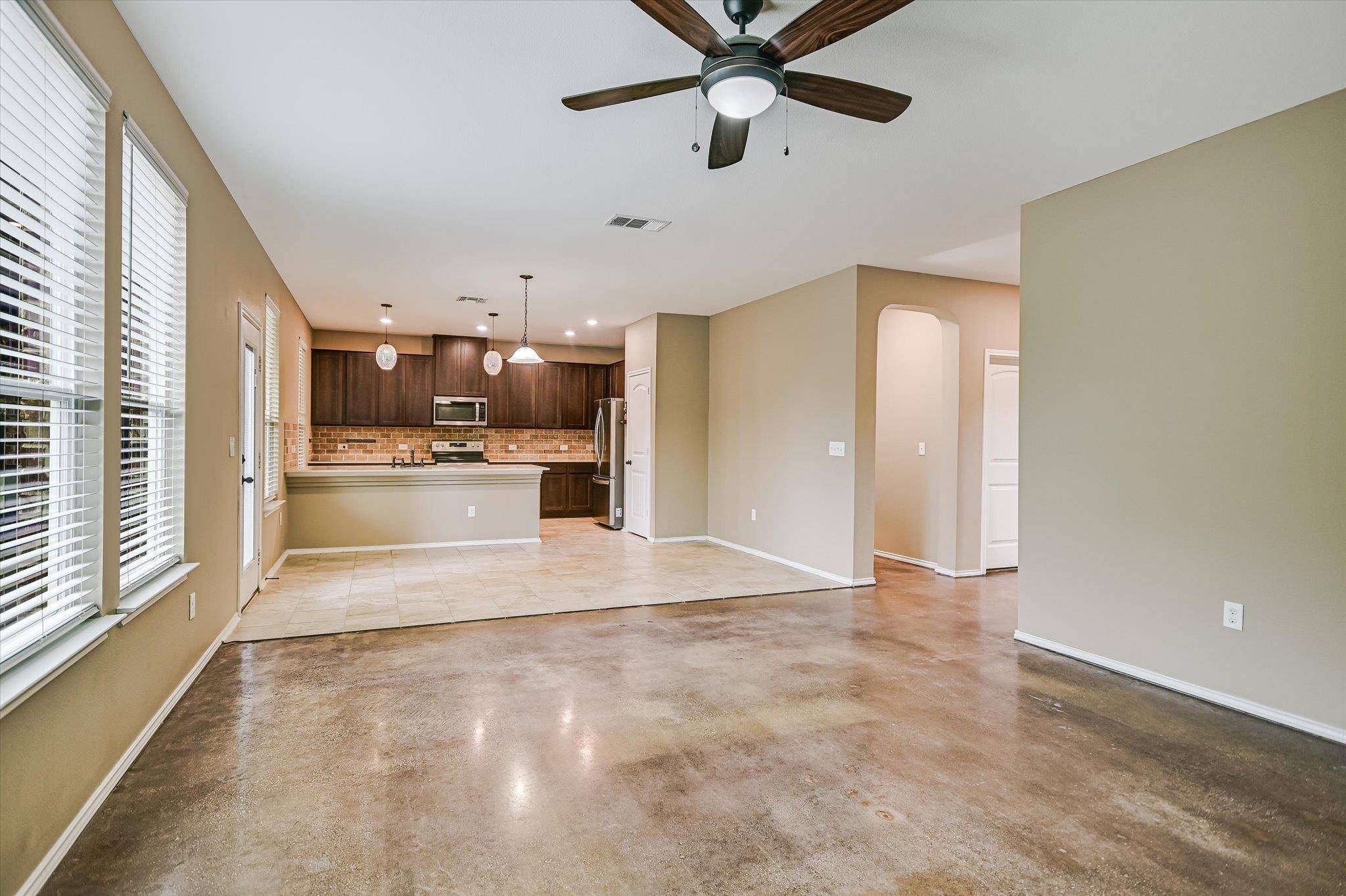 7605 Peccary DR, Austin, TX 78744