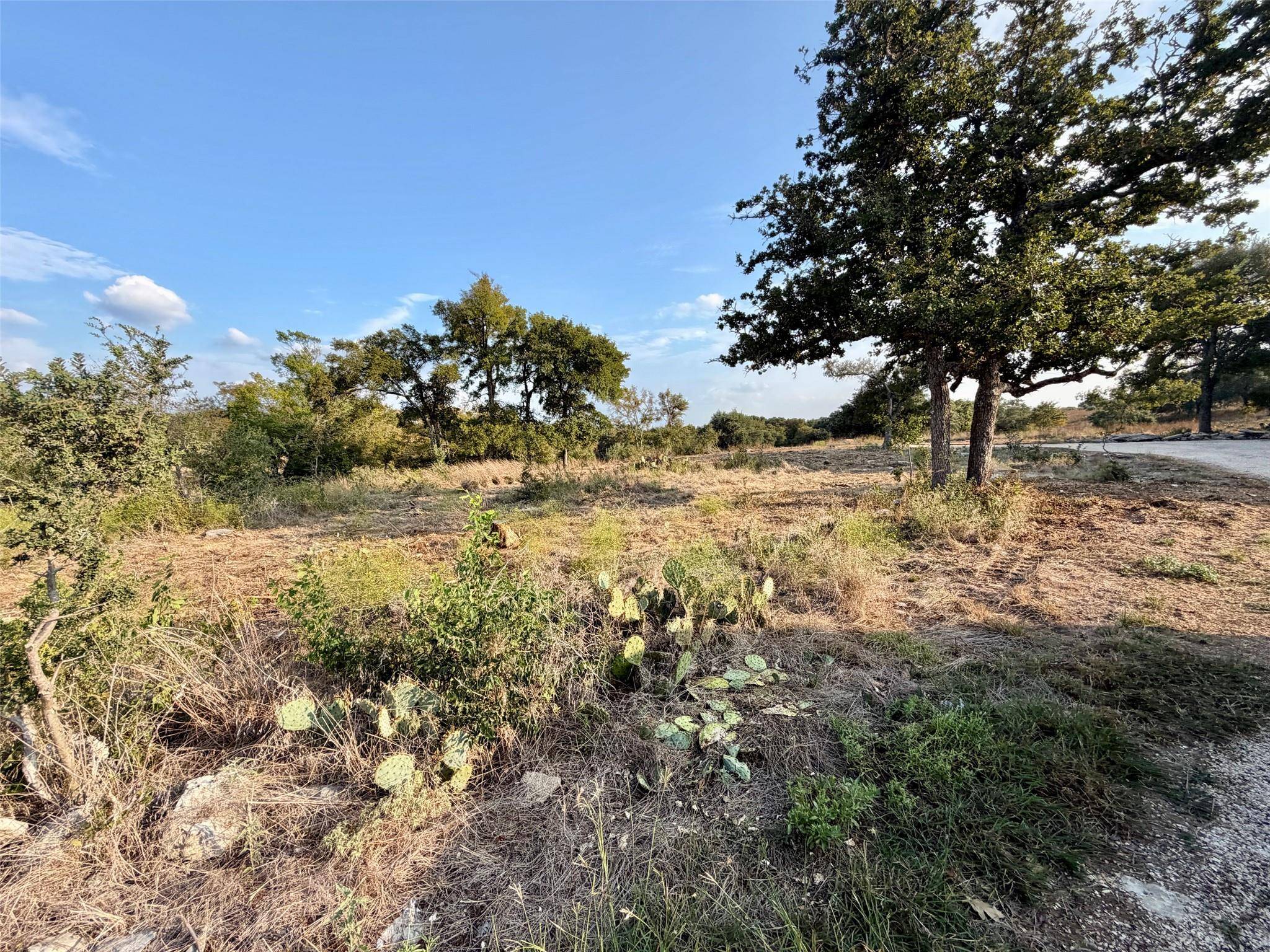 3540 County Road 108 RD, Burnet, TX 78611