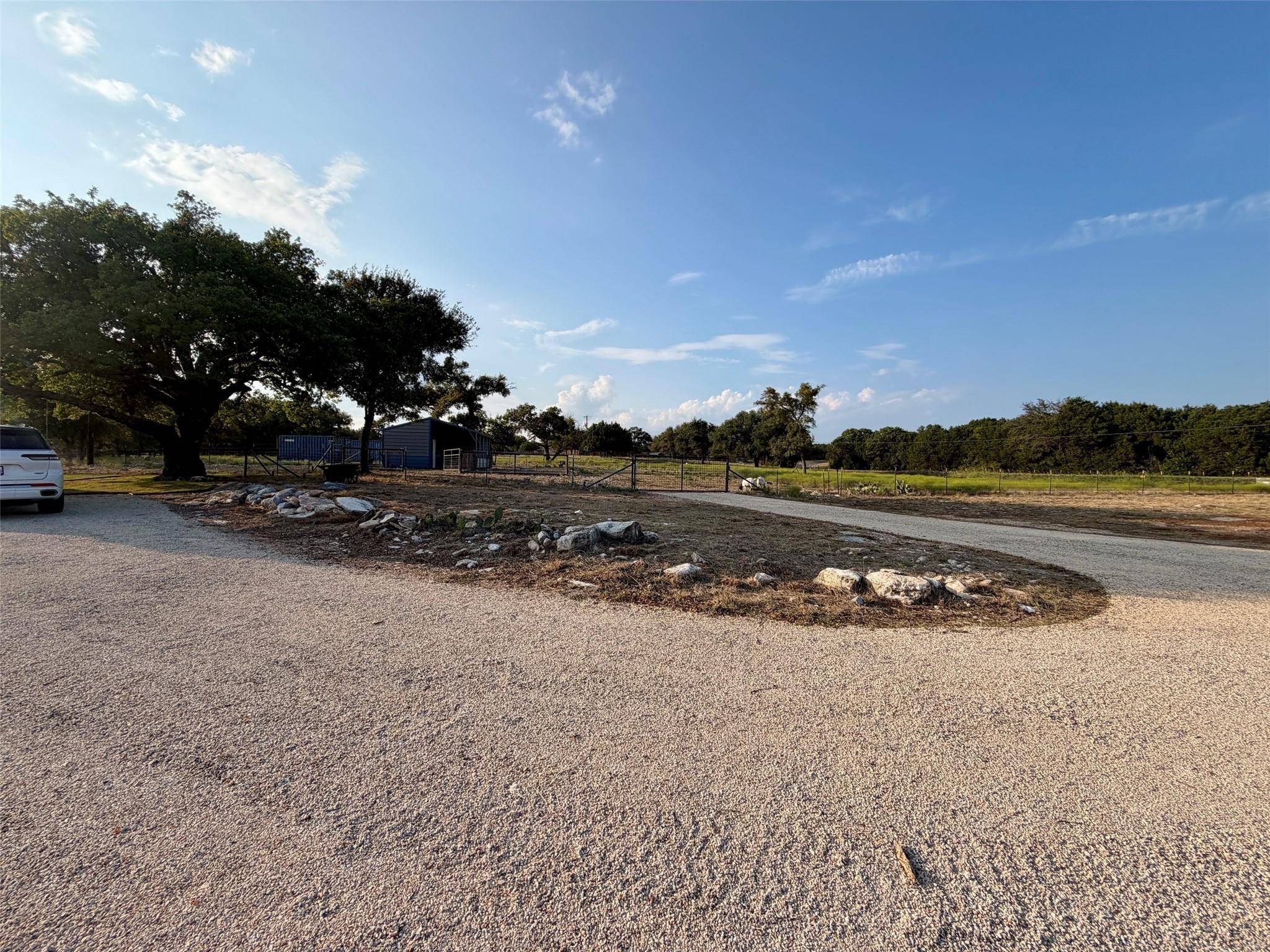 3540 County Road 108 RD, Burnet, TX 78611
