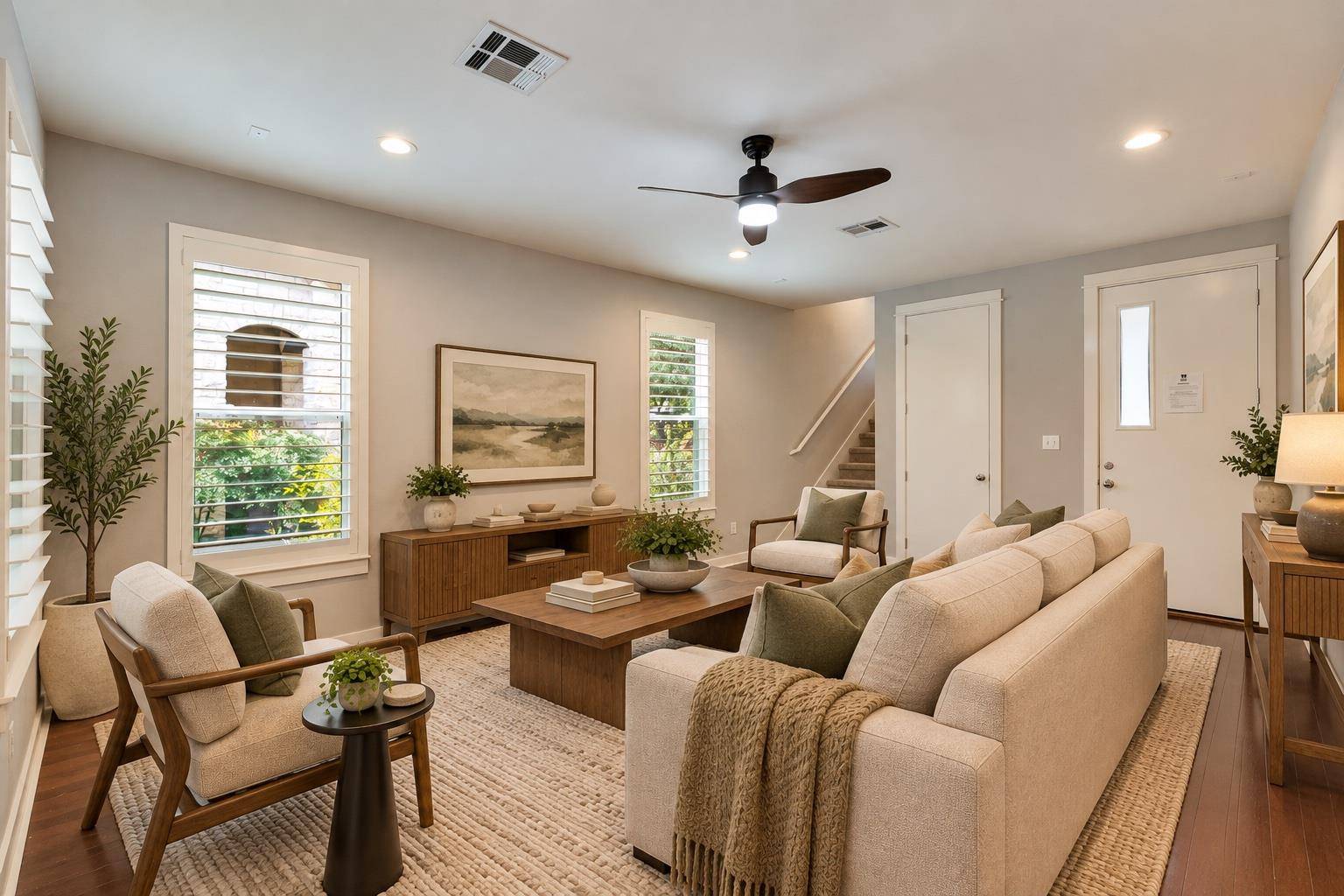 3003 Corbin LN, Austin, TX 78704