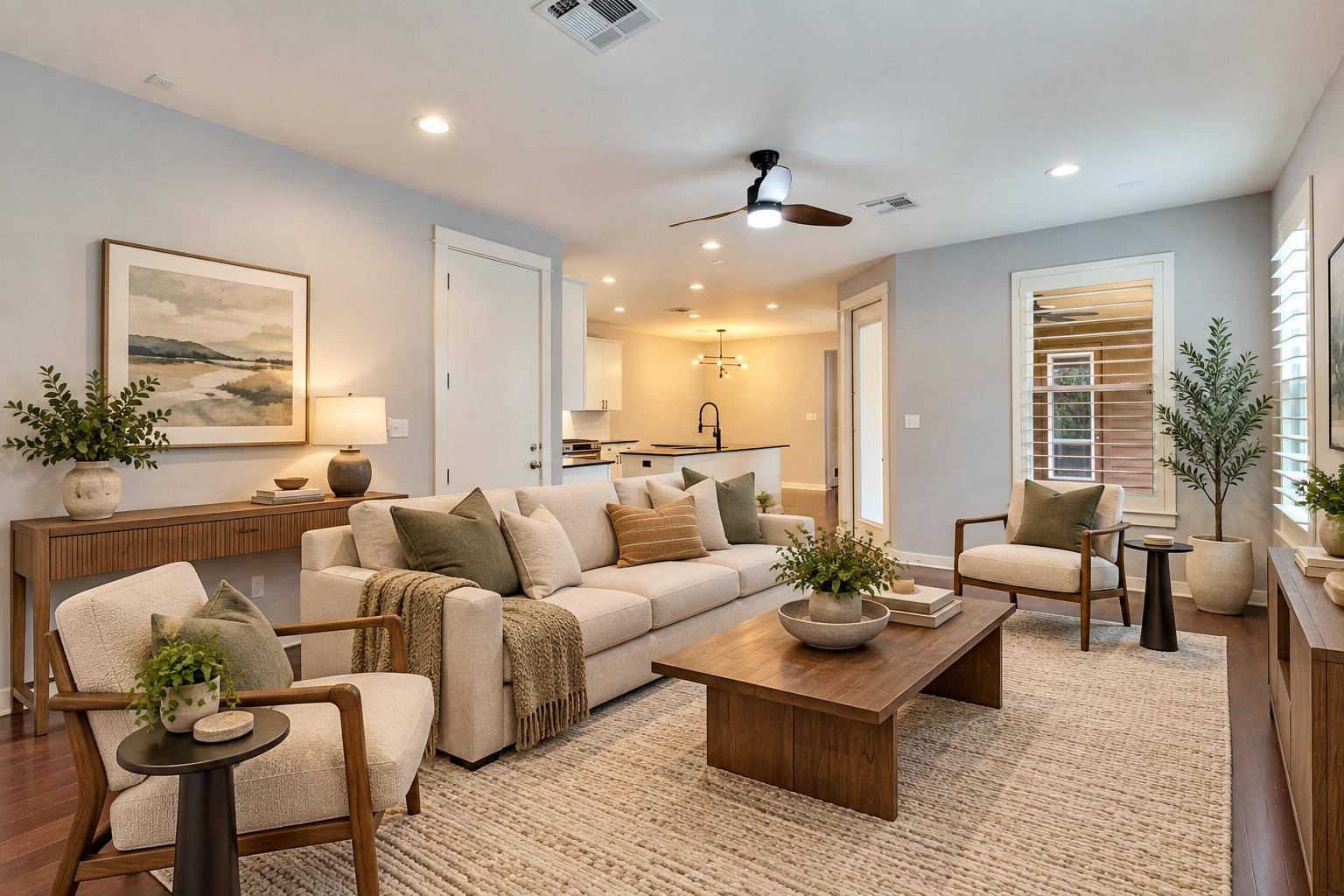 3003 Corbin LN, Austin, TX 78704