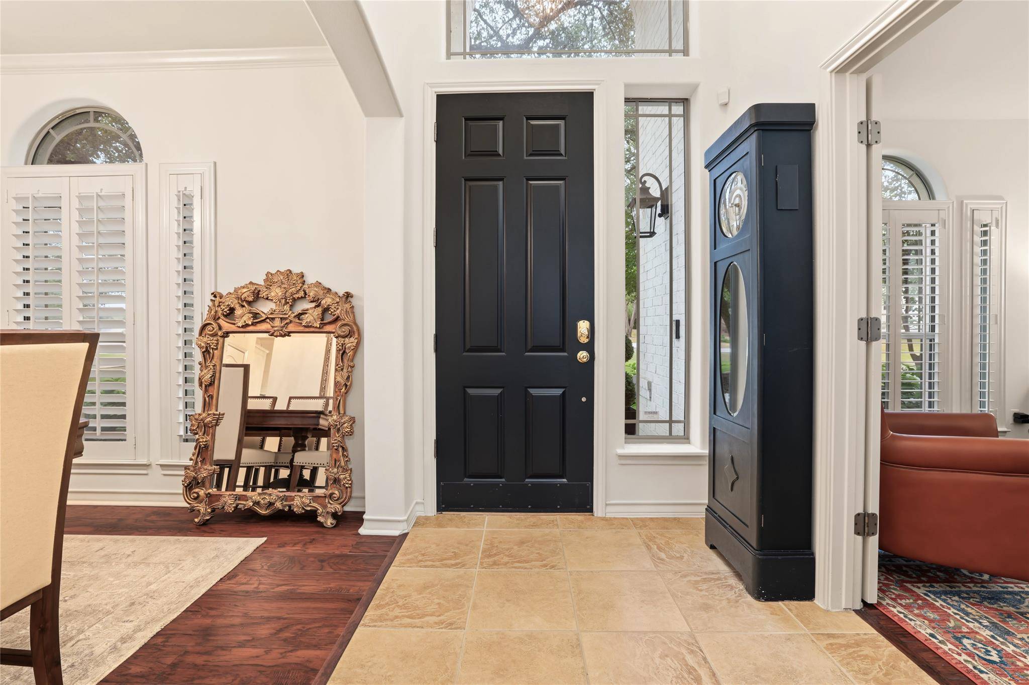 842 Sunfish ST, Lakeway, TX 78734