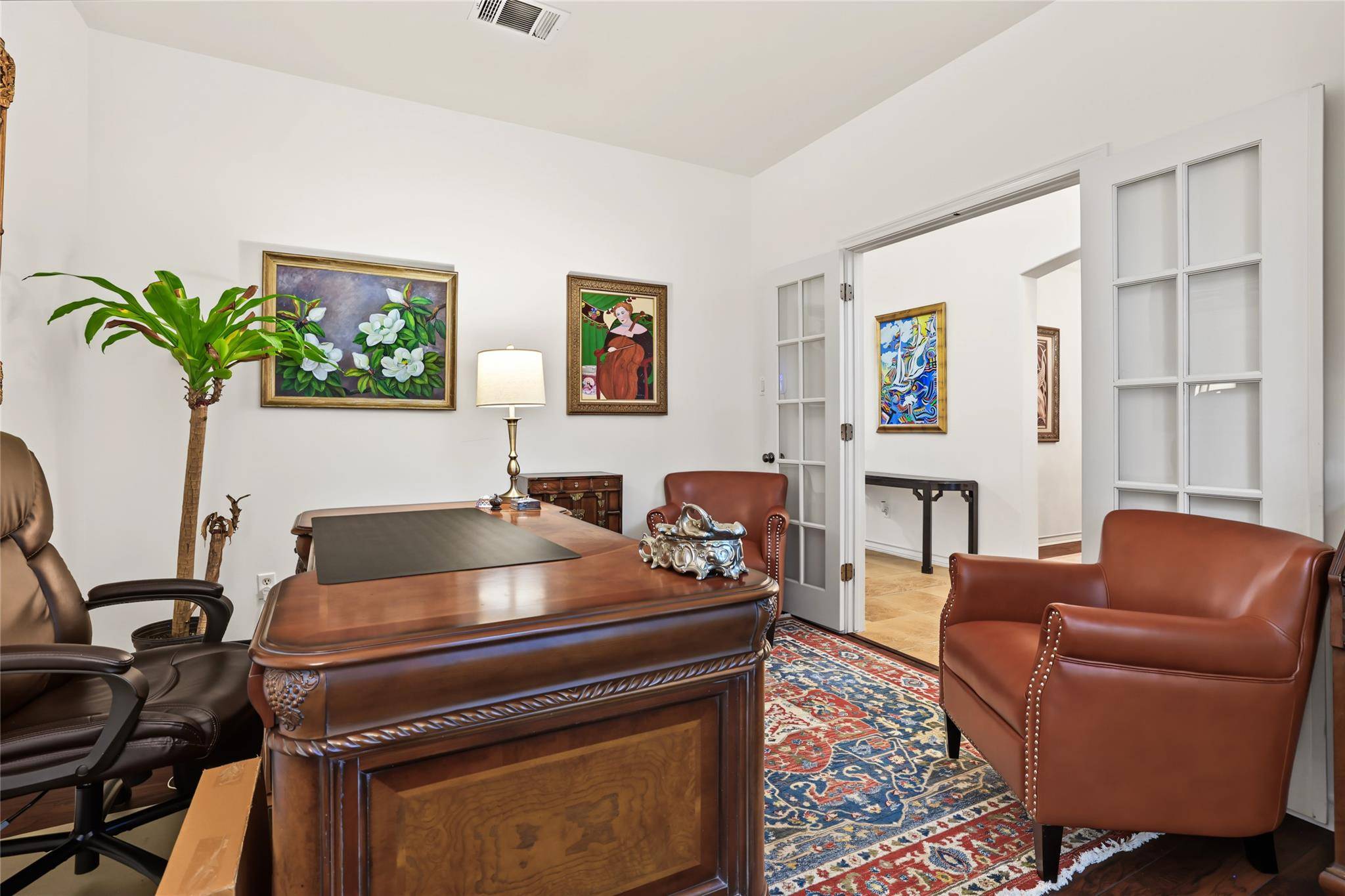 842 Sunfish ST, Lakeway, TX 78734