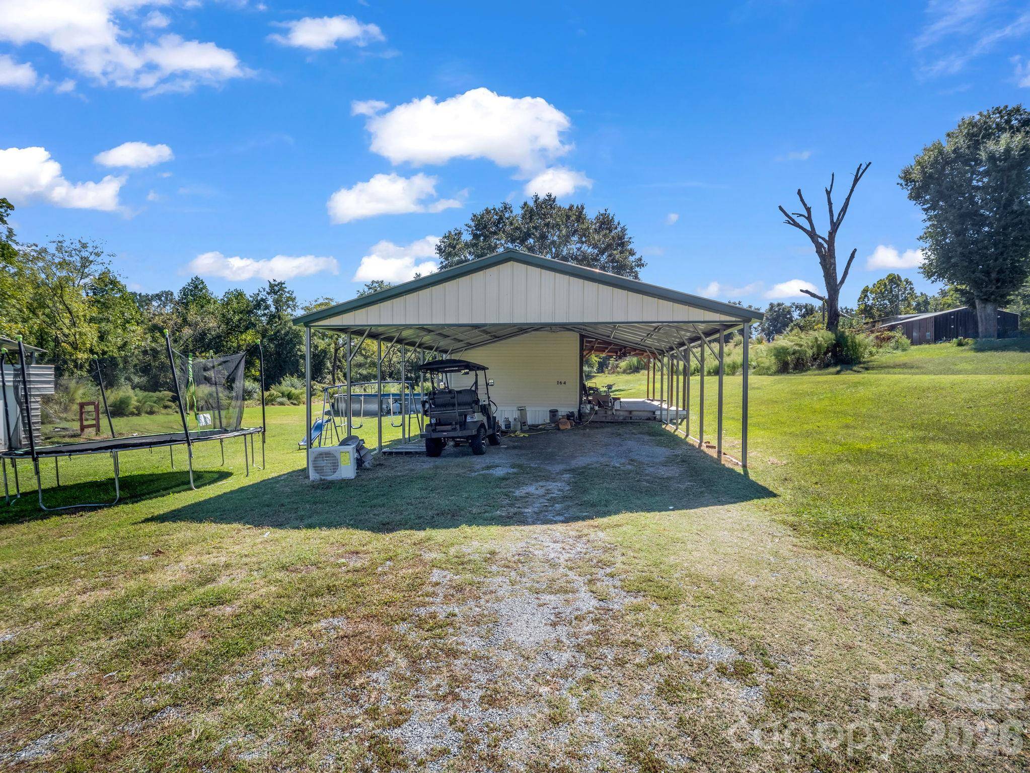 164 Chime LN, Forest City, NC 28043
