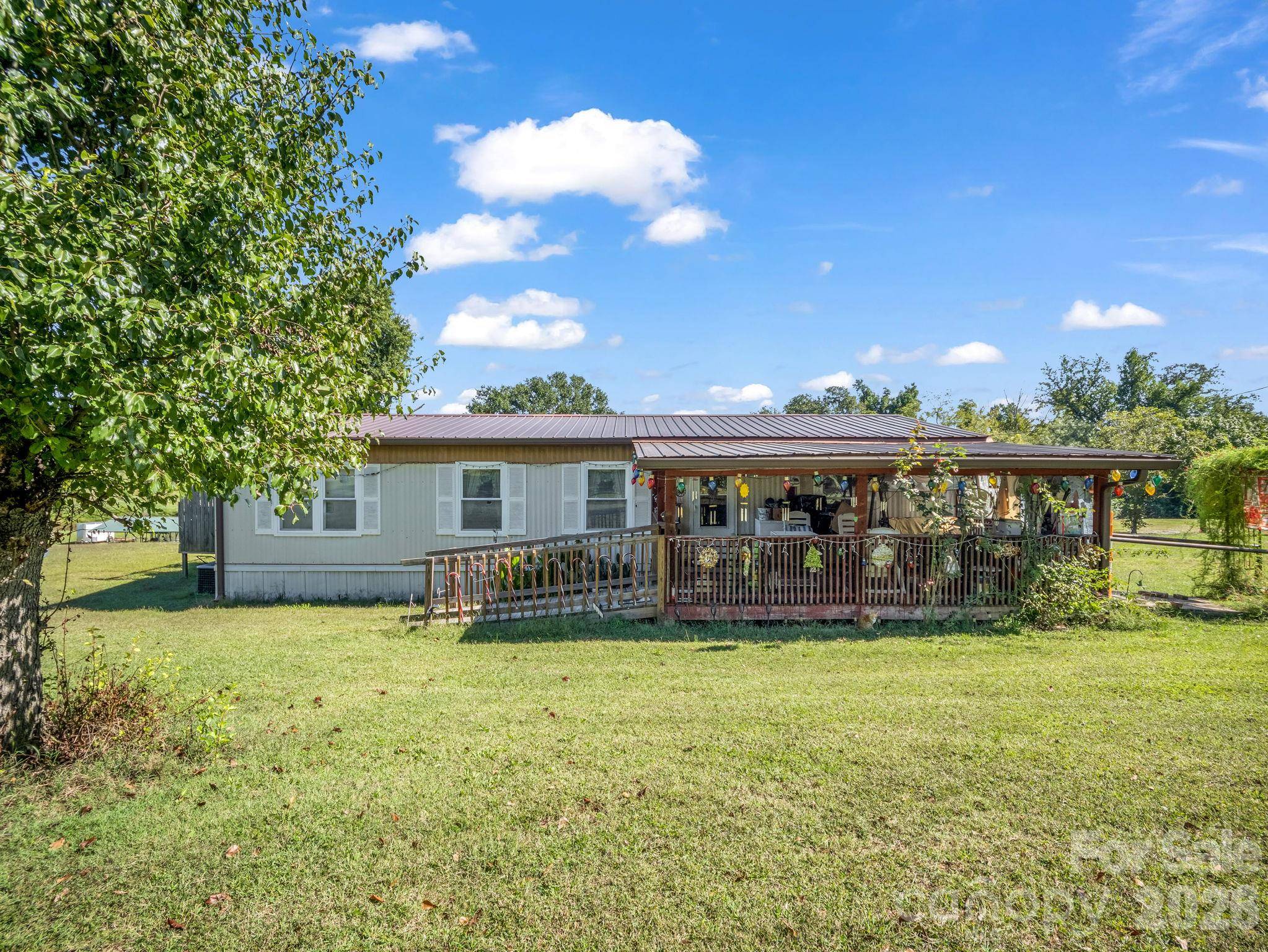 126 Chime LN, Forest City, NC 28043