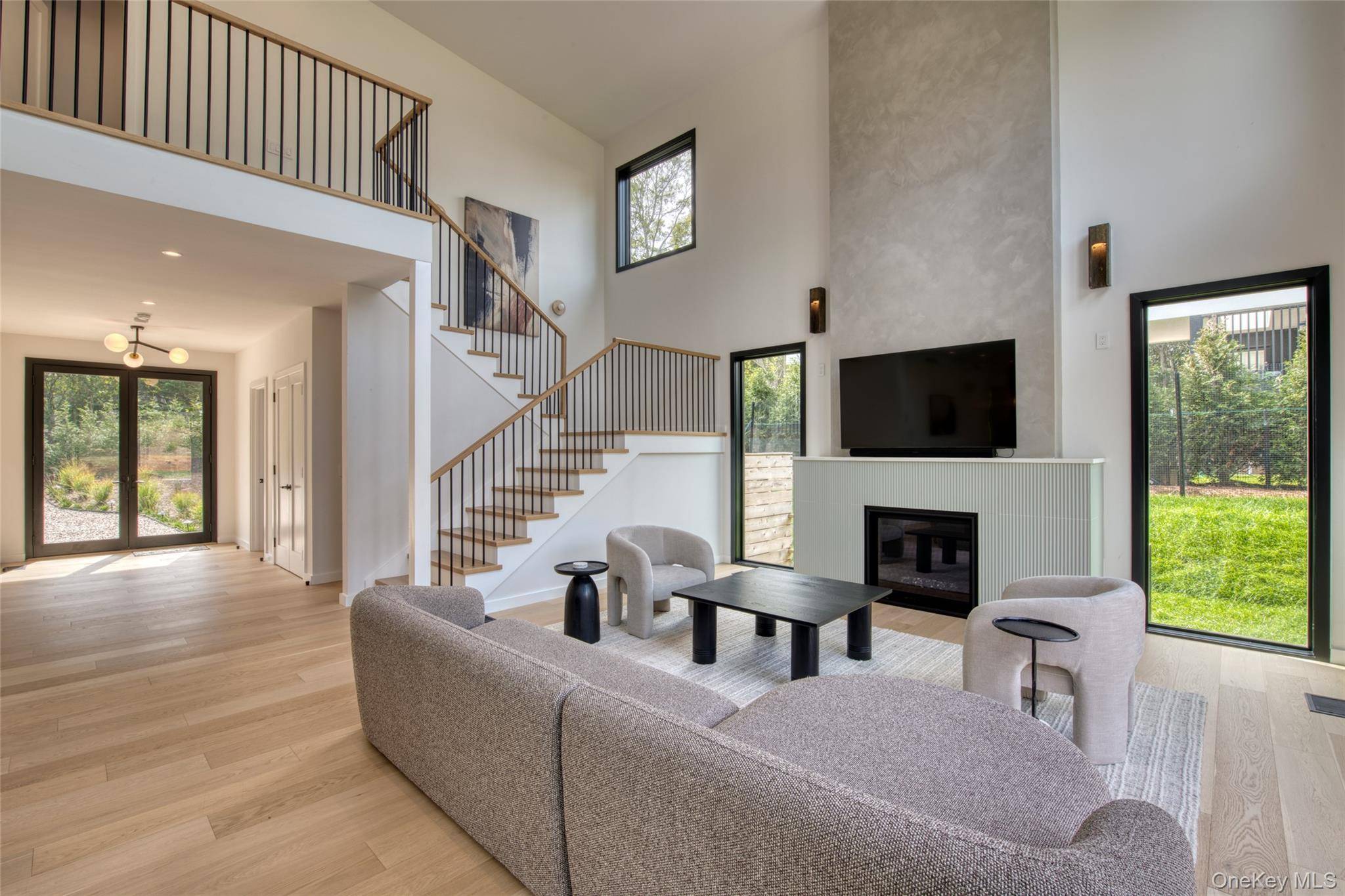 25 S Duncan DR, Montauk, NY 11954