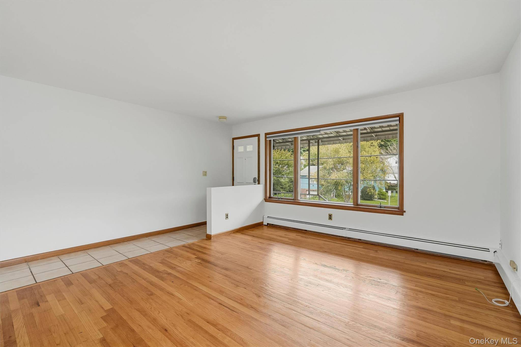 38 Wall ST, Valhalla, NY 10595