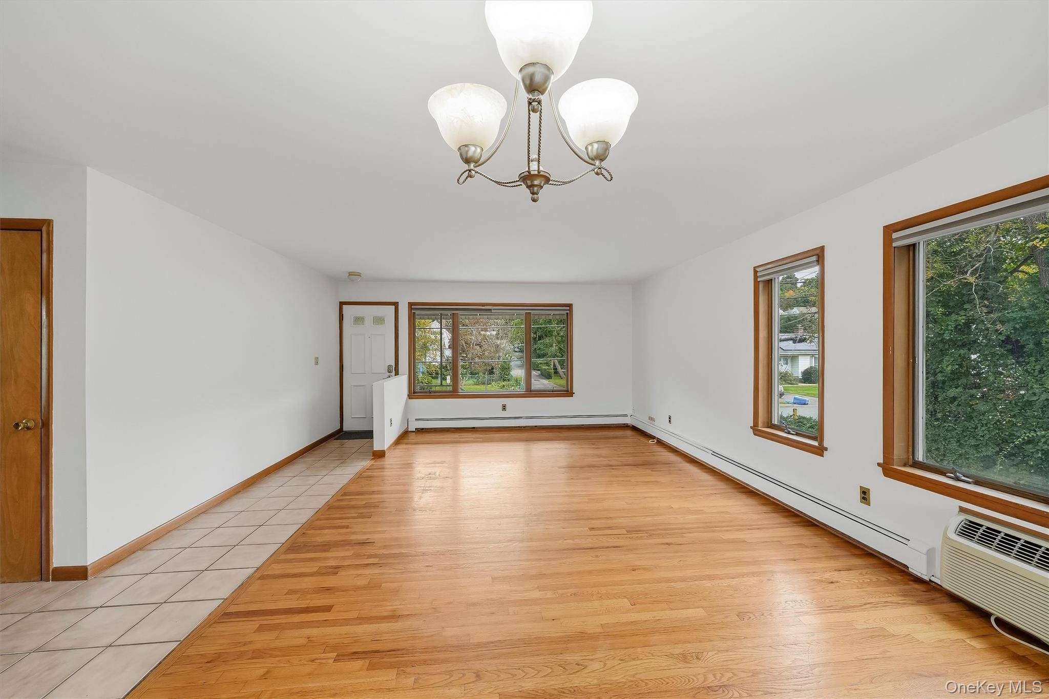38 Wall ST, Valhalla, NY 10595