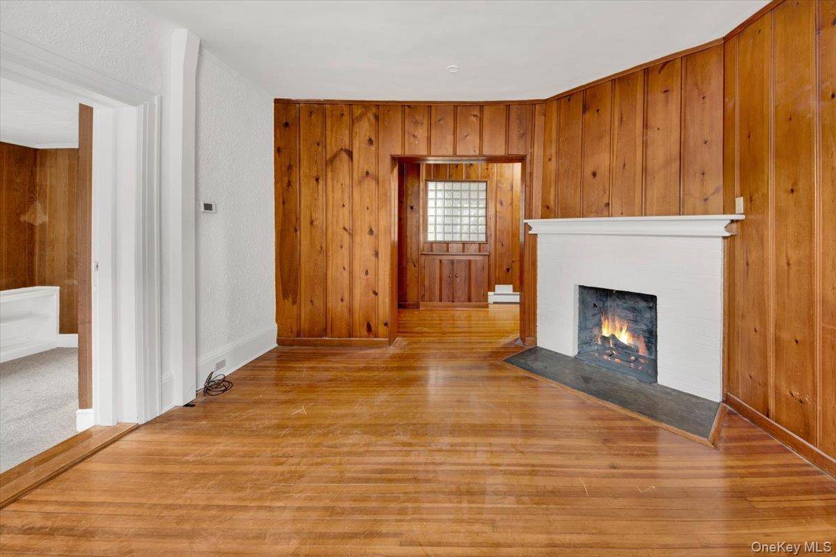 26 Cleveland ST, Valhalla, NY 10595