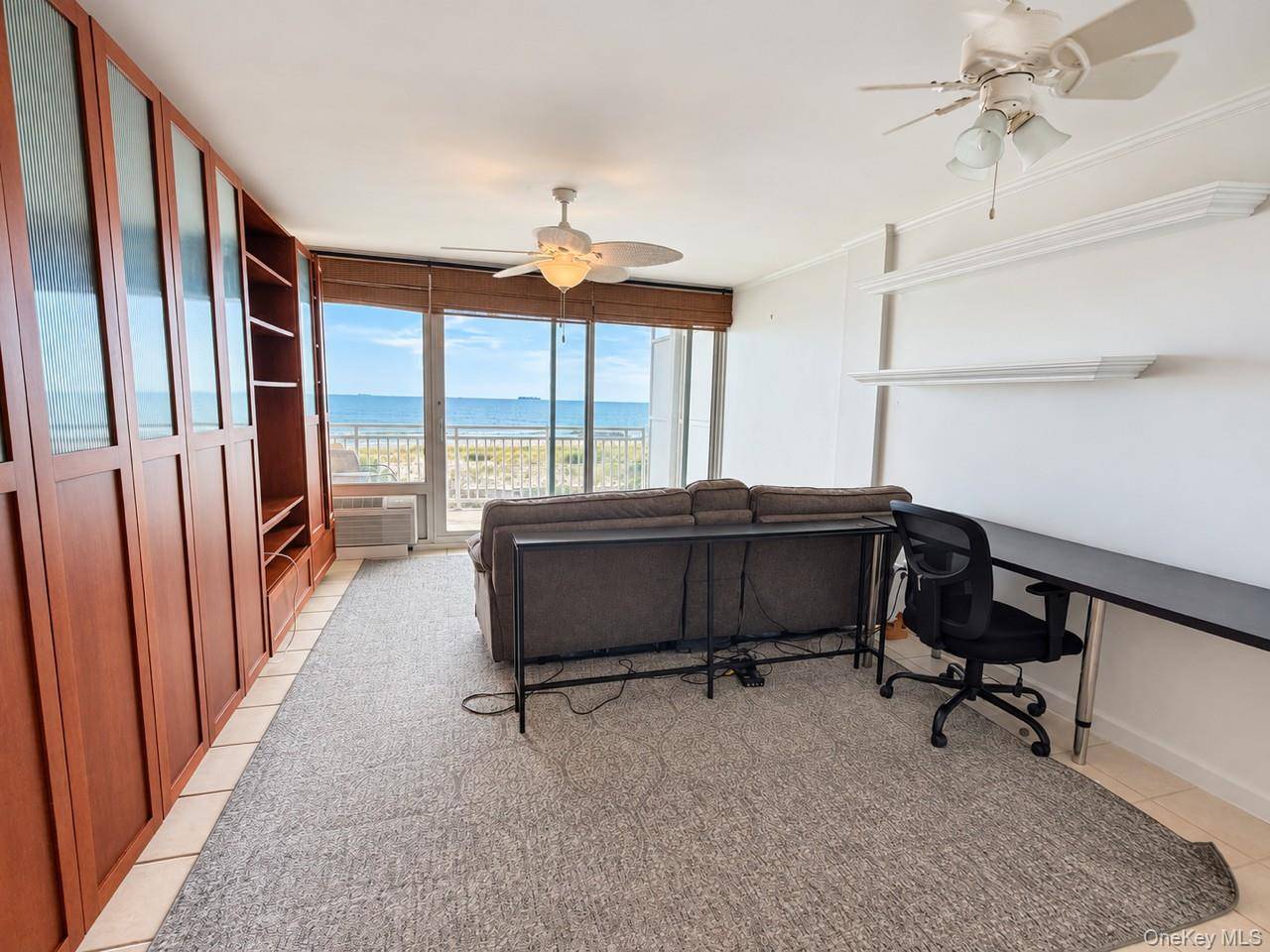 830 Shore Road #3Q, Long Beach, NY 11561
