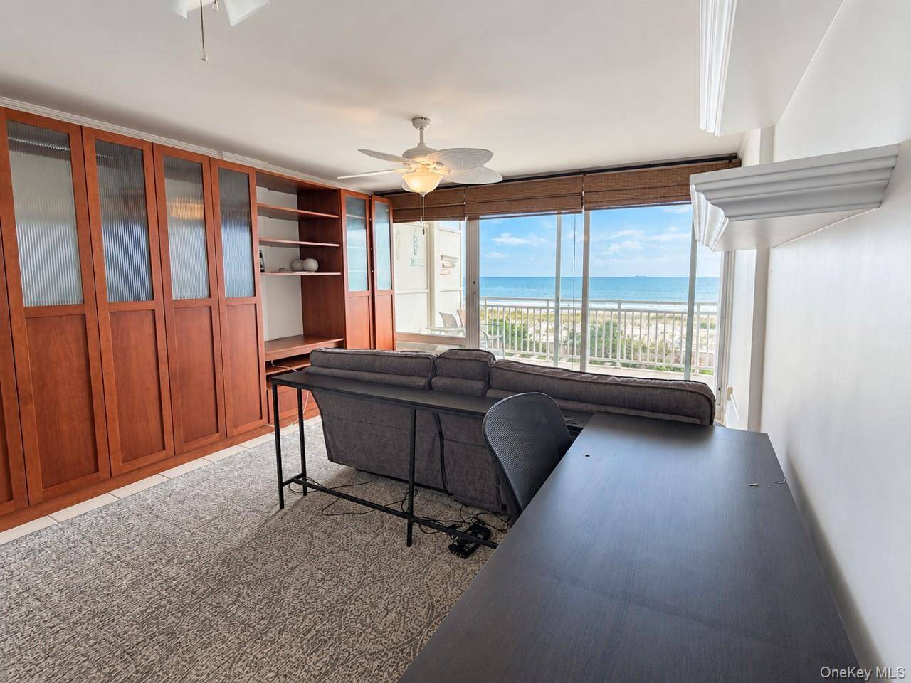 830 Shore Road #3Q, Long Beach, NY 11561