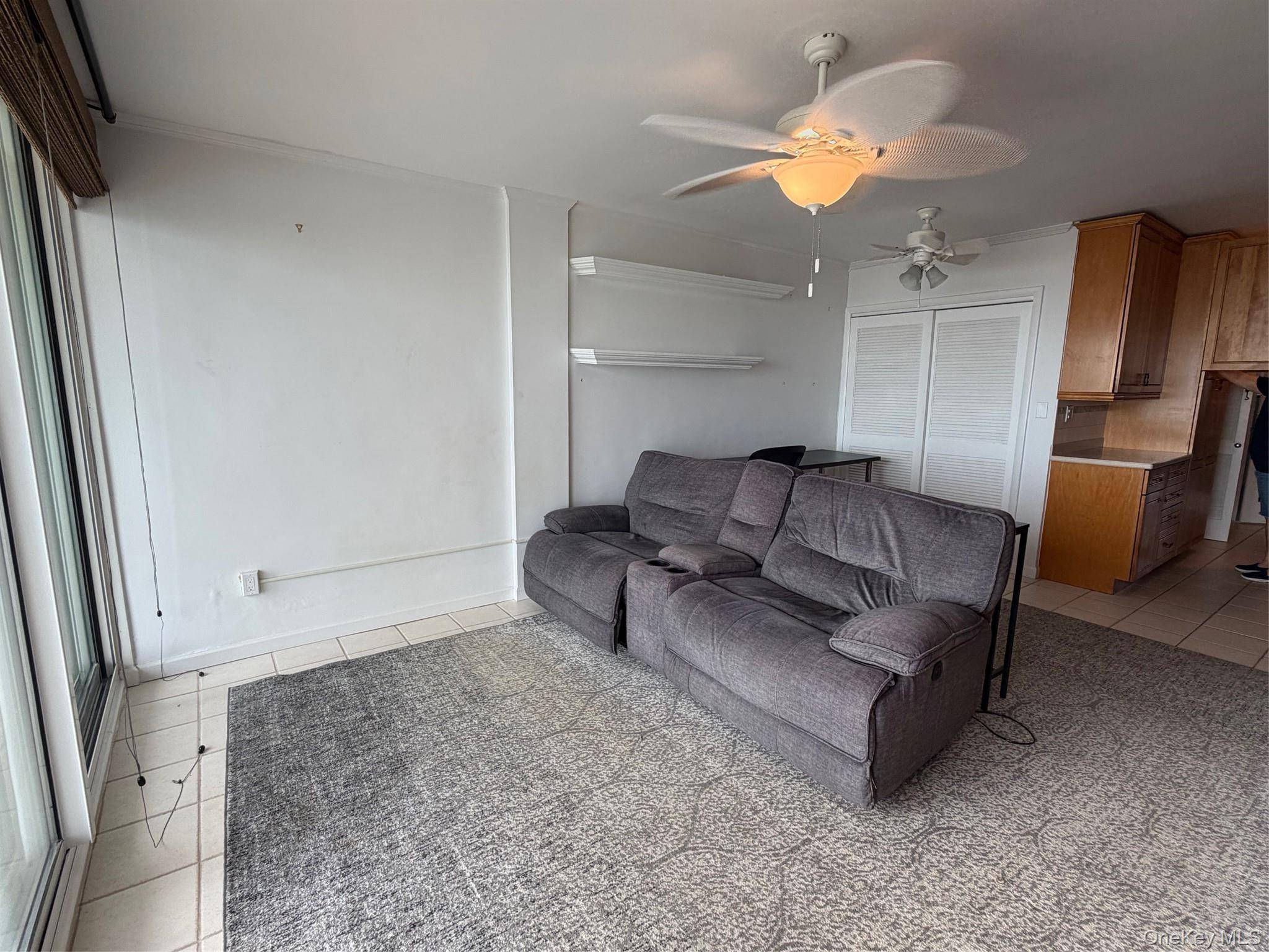 830 Shore Road #3Q, Long Beach, NY 11561