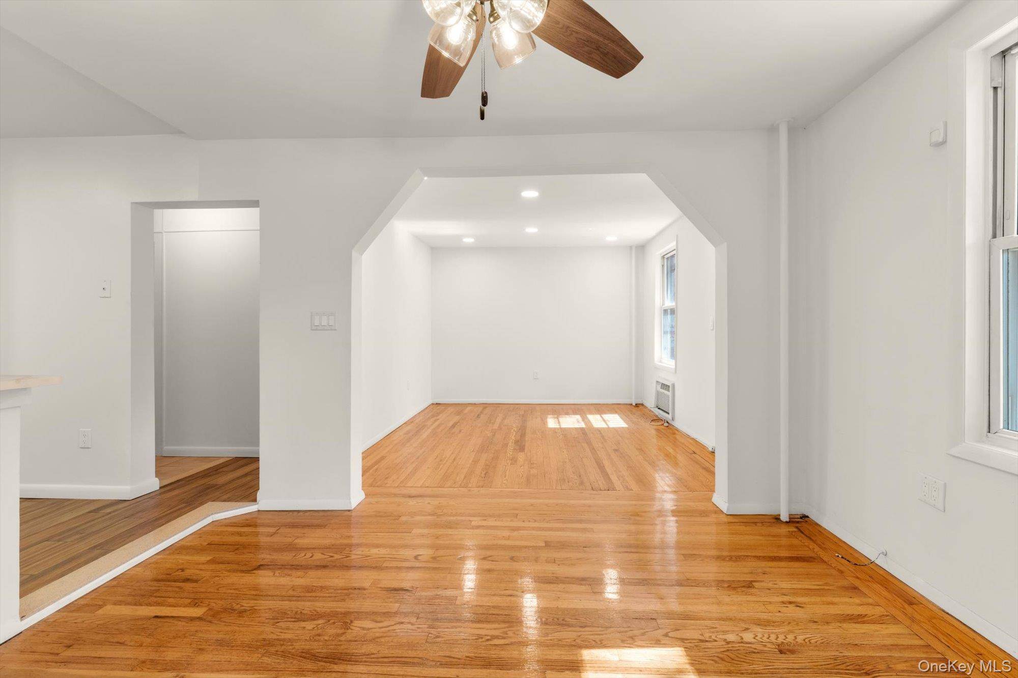 4401 Skillman AVE, Sunnyside, NY 11104
