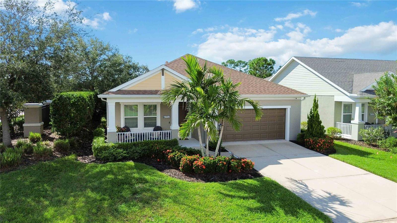 6964 WHITE WILLOW CT, Sarasota, FL 34243