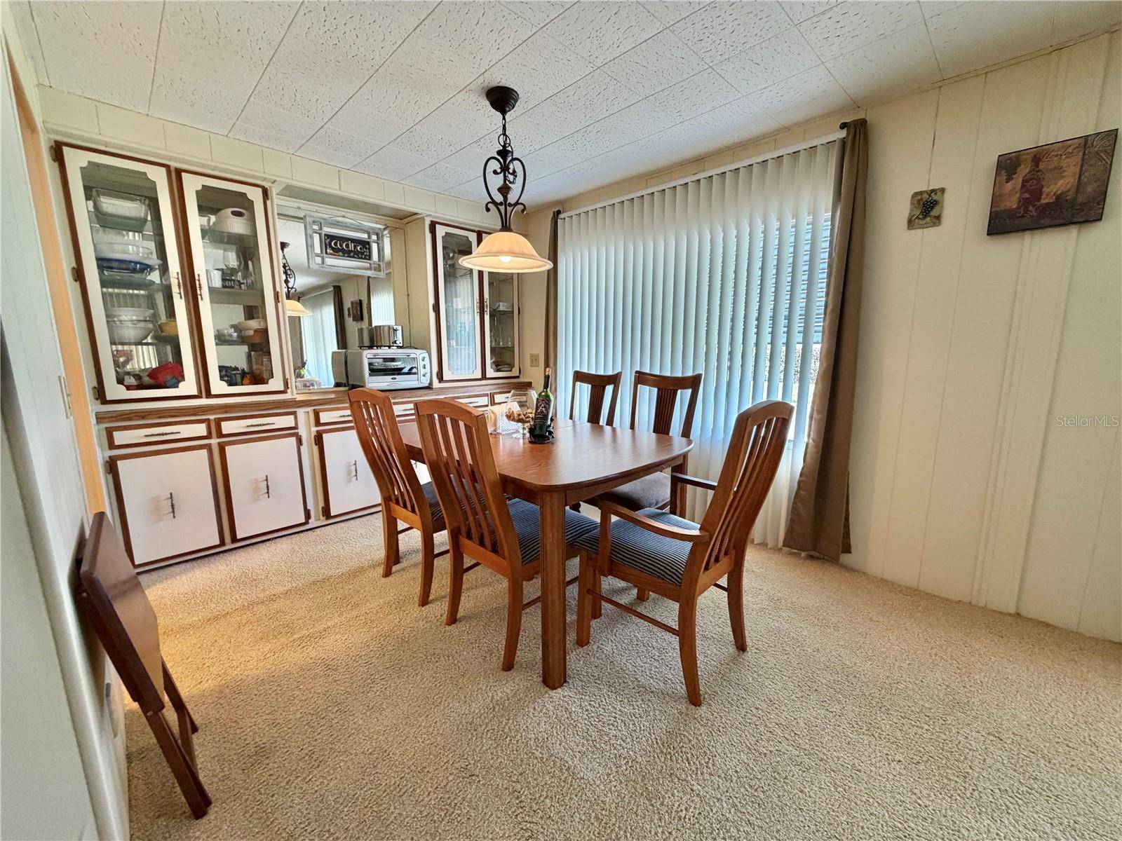 113 PYRACANTHA LN, Leesburg, FL 34748