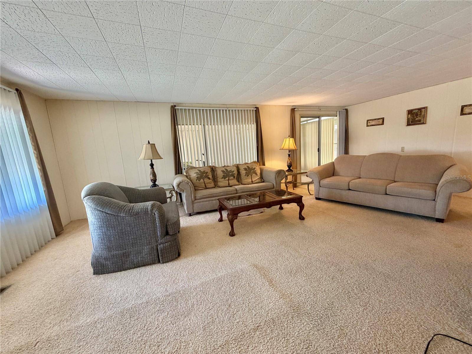 113 PYRACANTHA LN, Leesburg, FL 34748