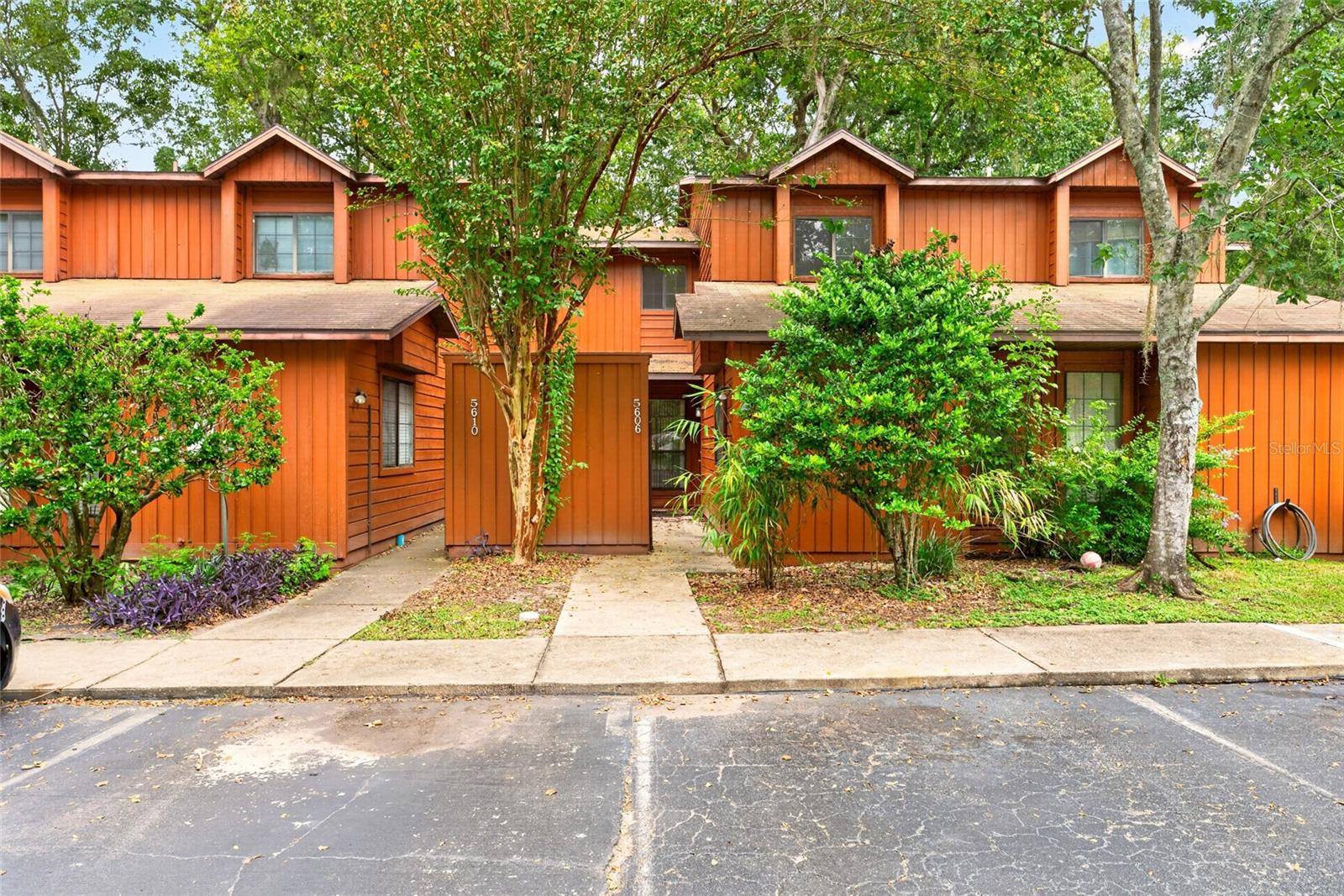5606 SW 8TH PL, Gainesville, FL 32607