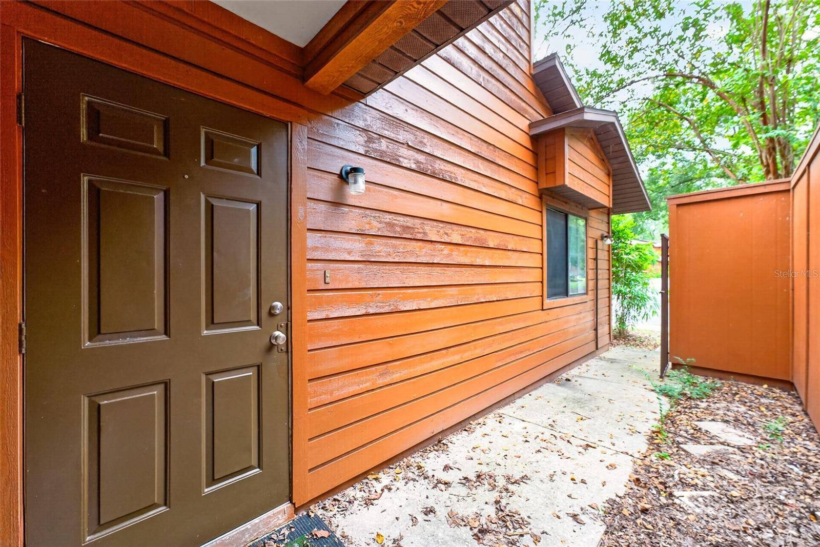 5606 SW 8TH PL, Gainesville, FL 32607