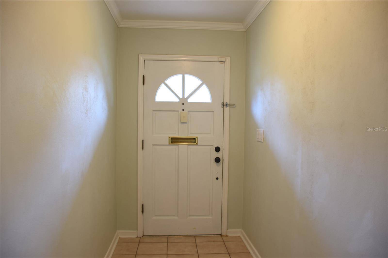 2611 COLLINS AVE, Lakeland, FL 33803