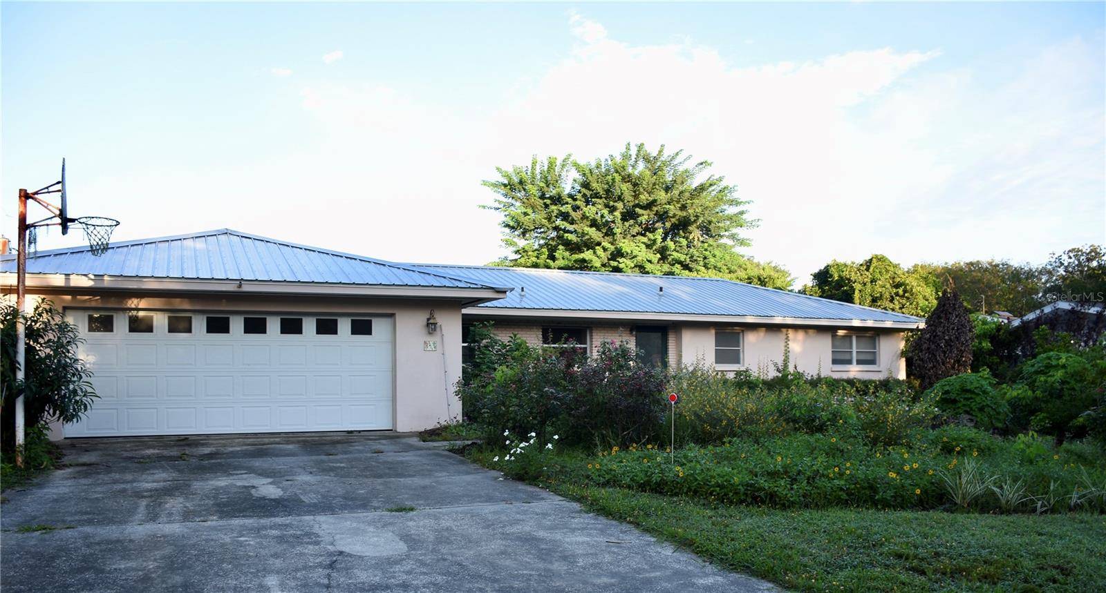 2611 COLLINS AVE, Lakeland, FL 33803