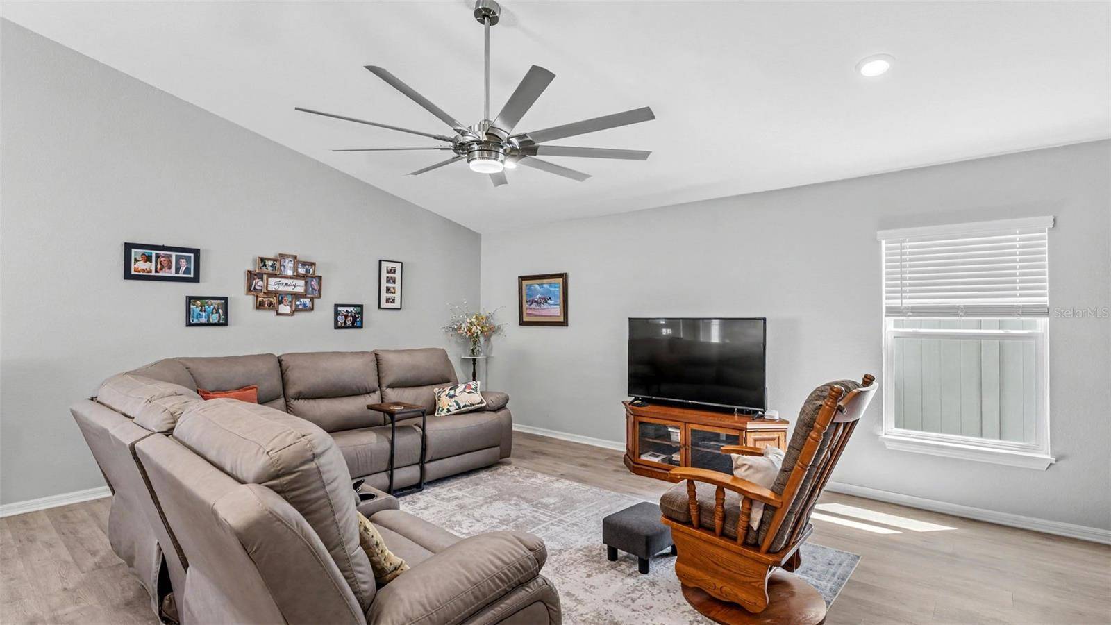 3304 COSTELLO CIR, Winter Haven, FL 33884