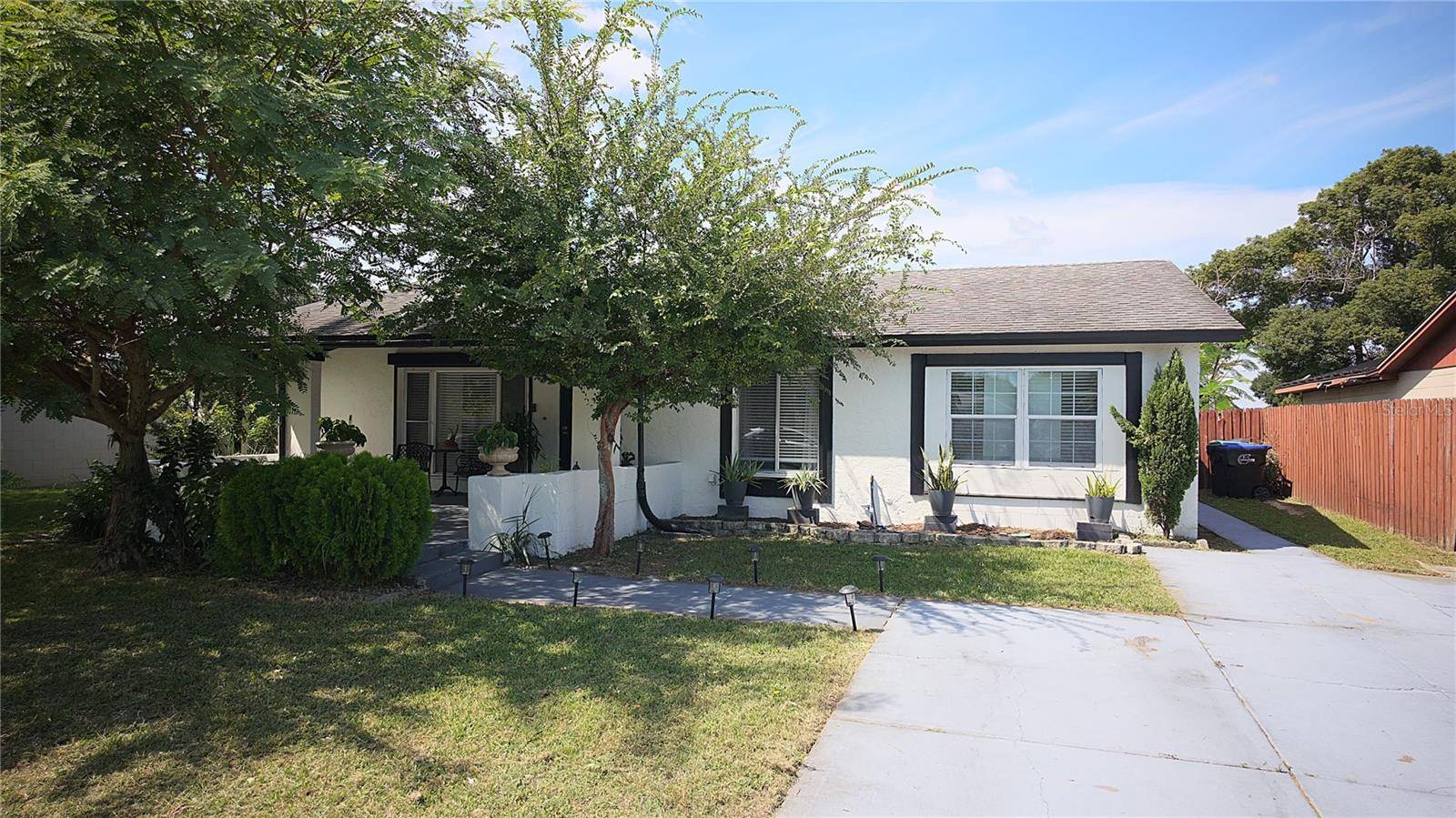 11419 ARIES DR, Orlando, FL 32837