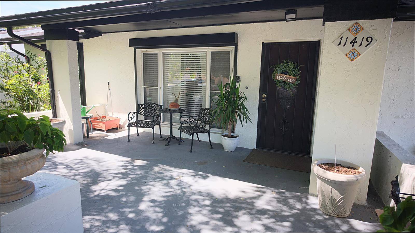 11419 ARIES DR, Orlando, FL 32837
