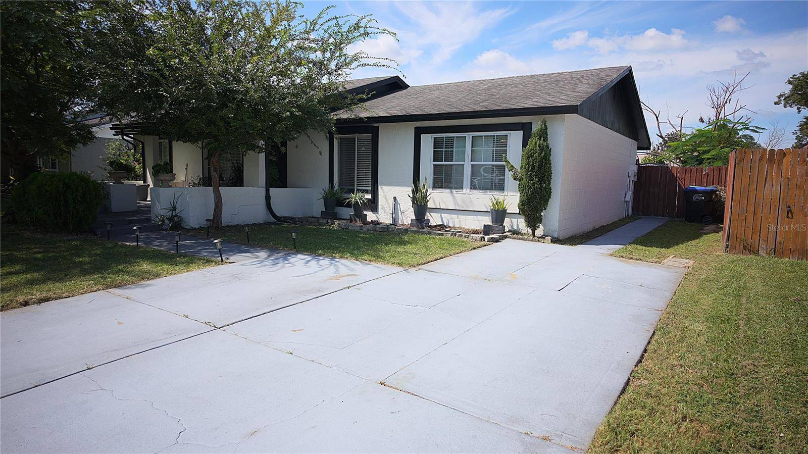 11419 ARIES DR, Orlando, FL 32837