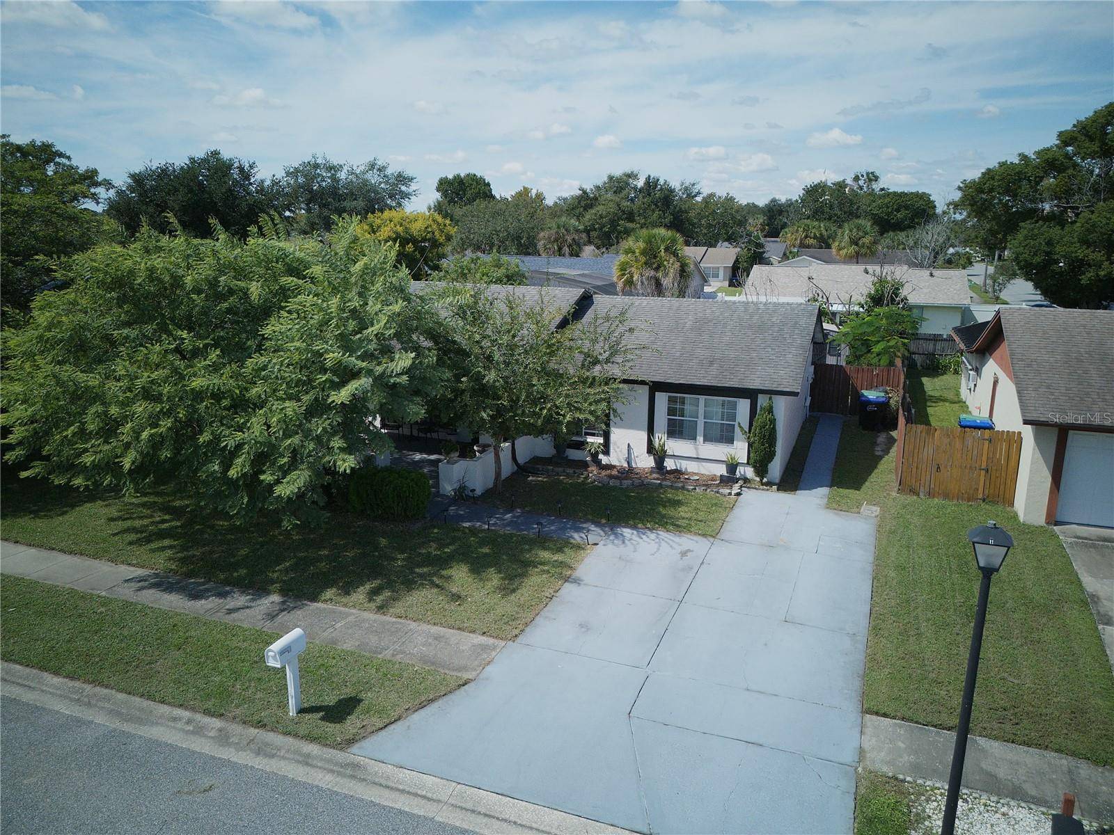 11419 ARIES DR, Orlando, FL 32837