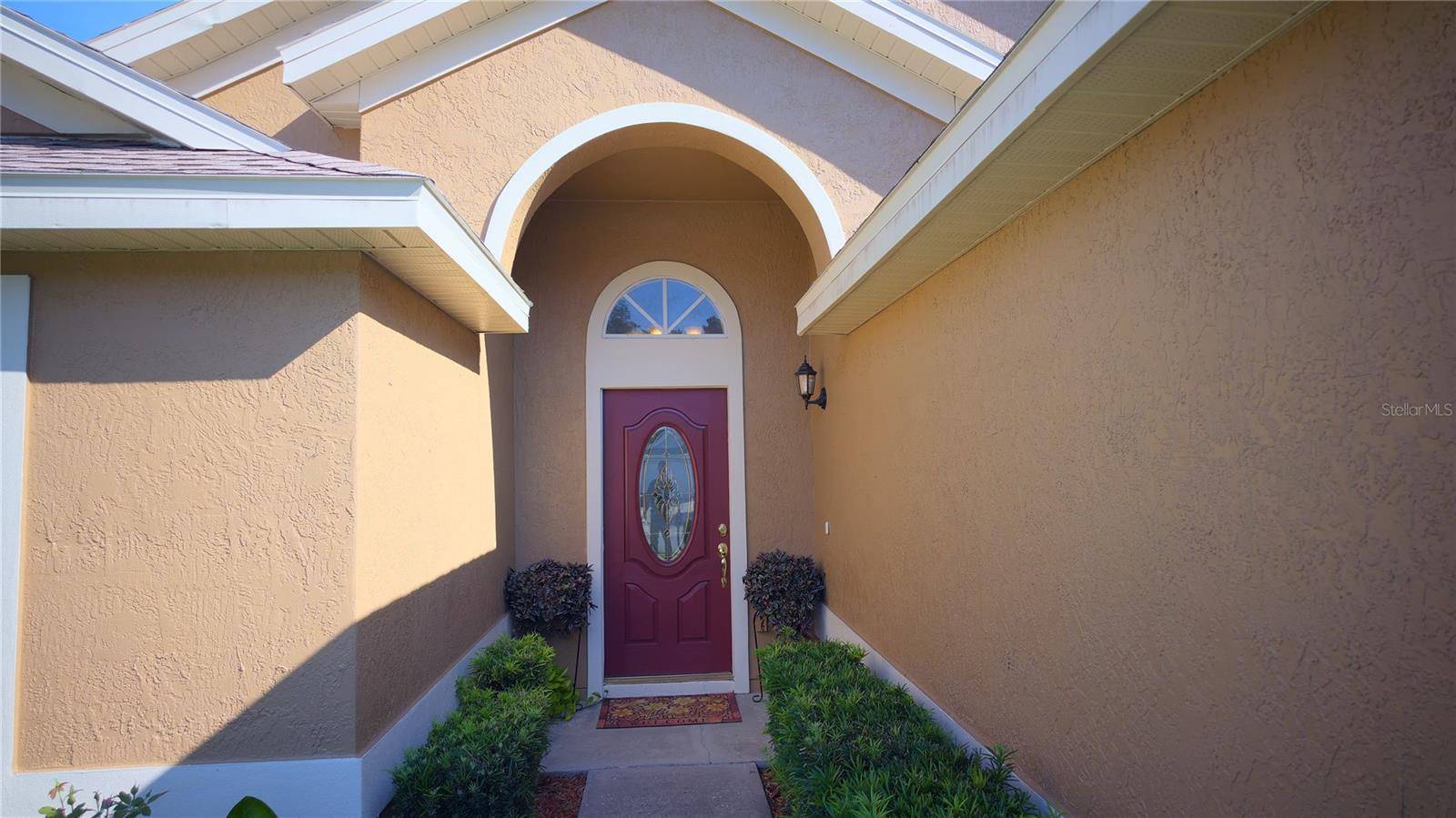 2135 COBBLEFIELD CIR, Apopka, FL 32703