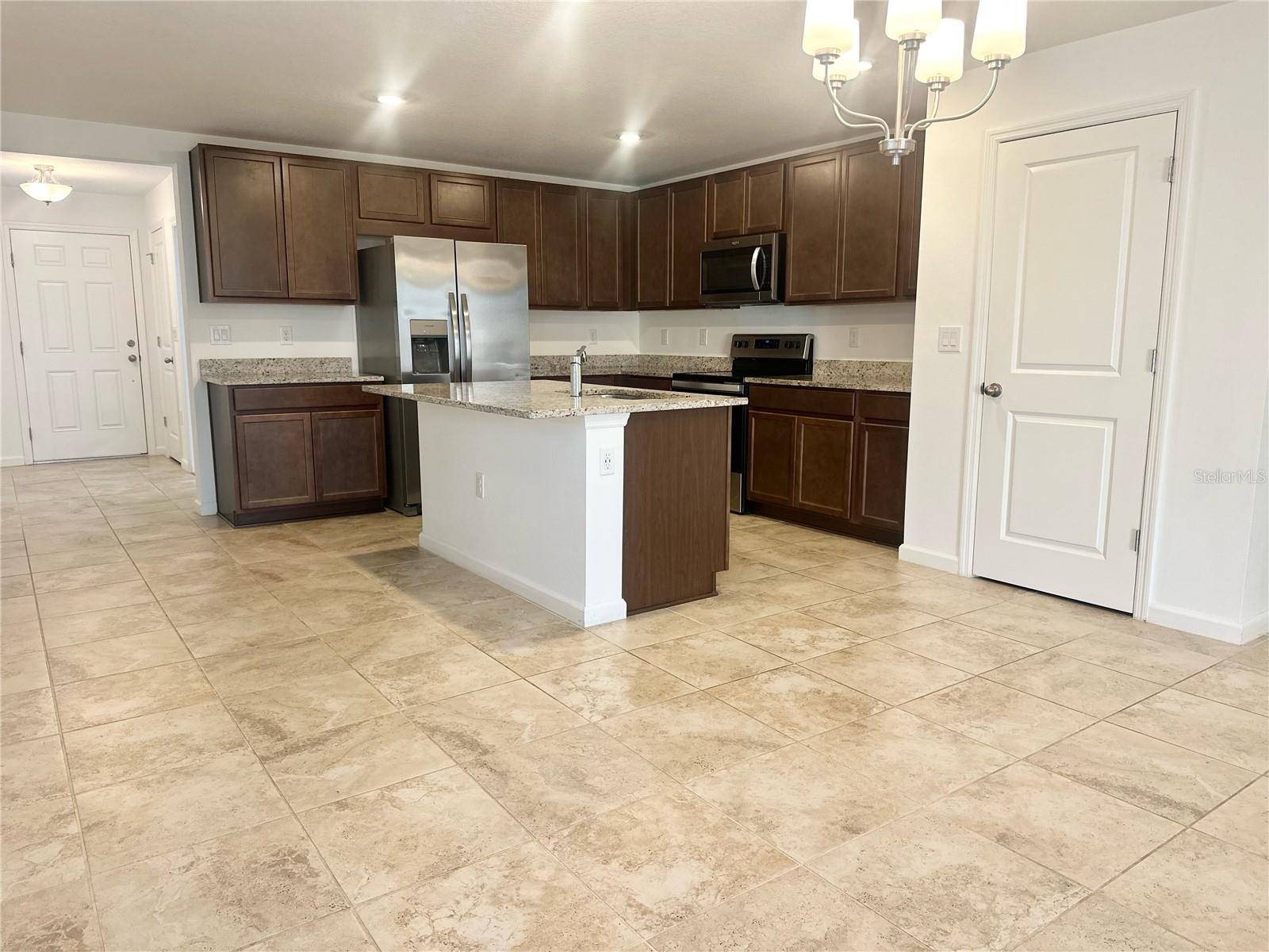 5632 MADDIE DR, Haines City, FL 33844