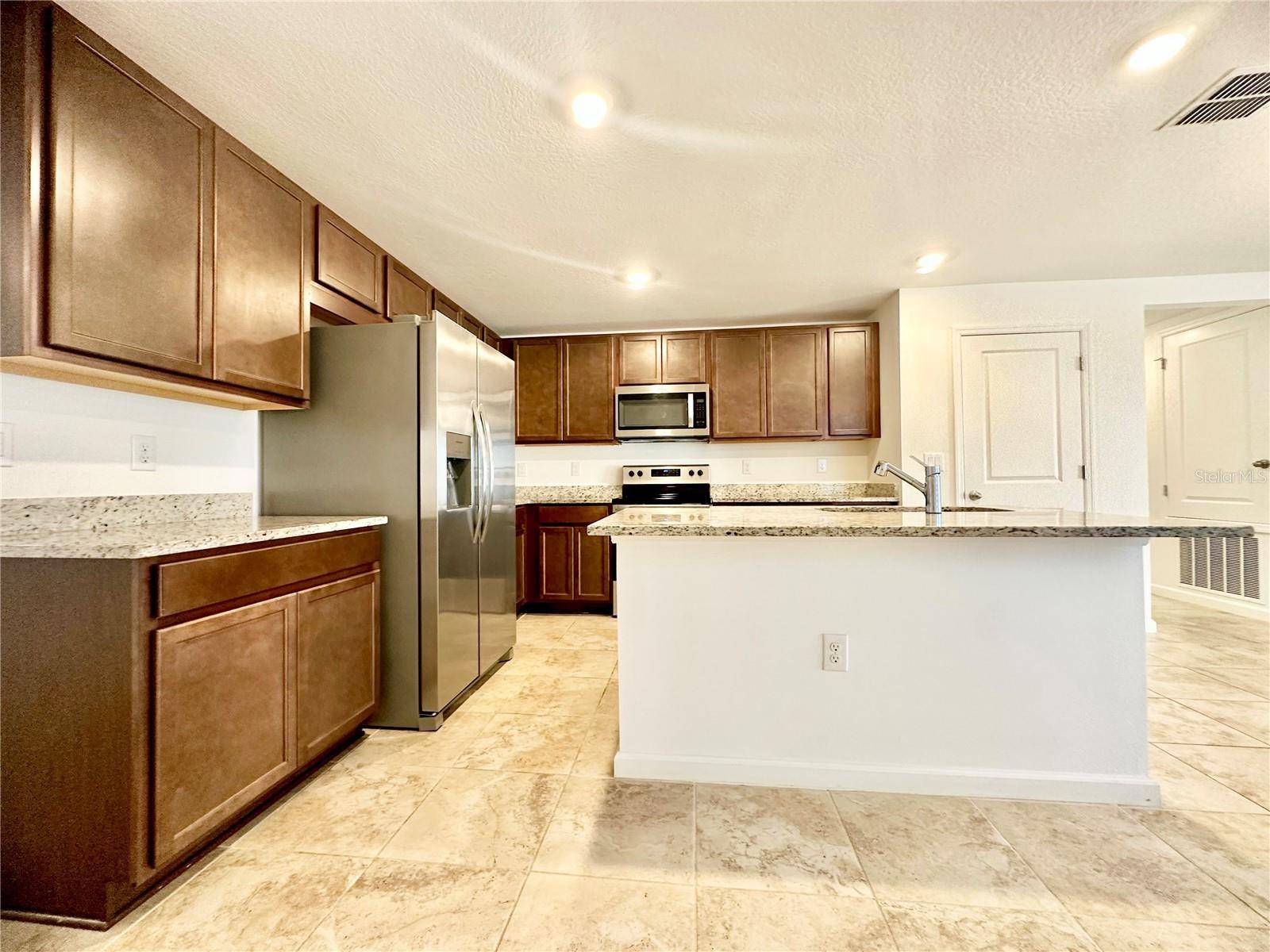 5632 MADDIE DR, Haines City, FL 33844