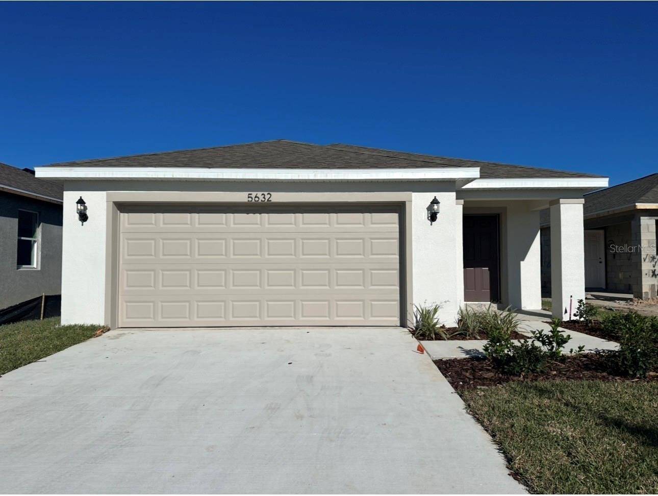 5632 MADDIE DR, Haines City, FL 33844