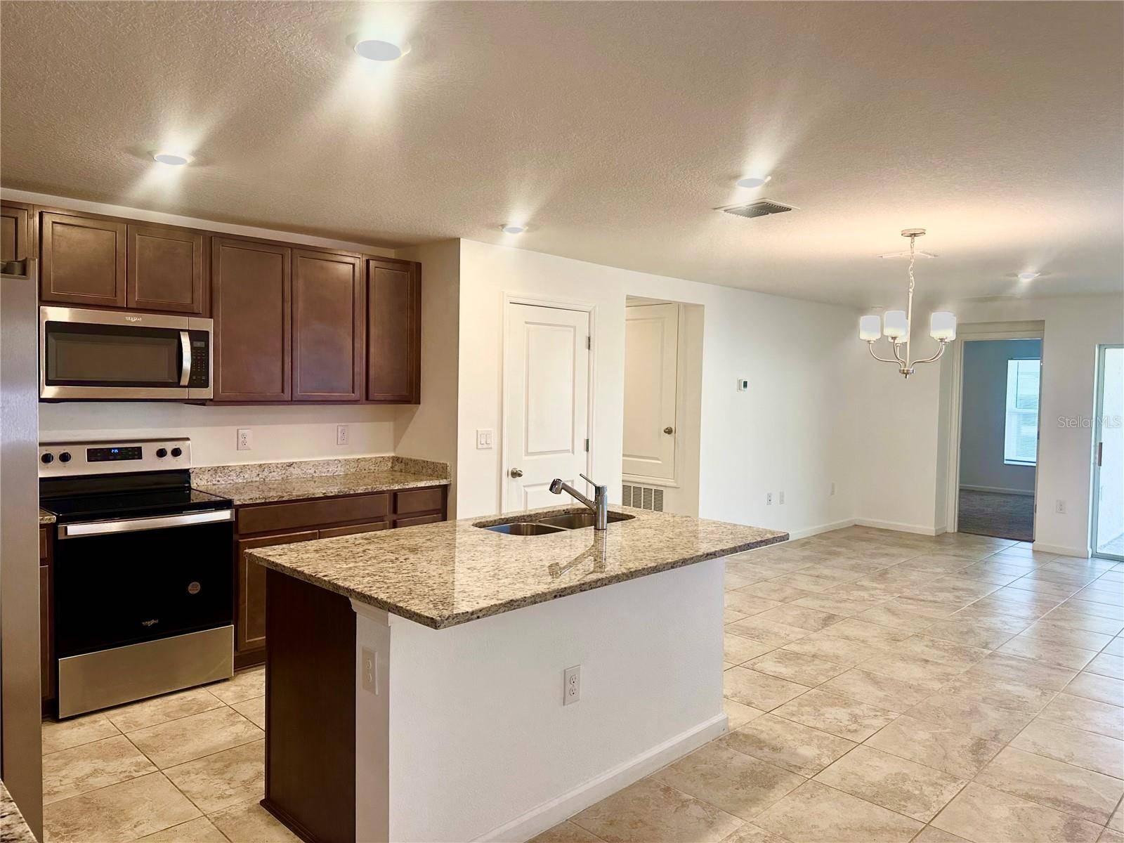 5632 MADDIE DR, Haines City, FL 33844
