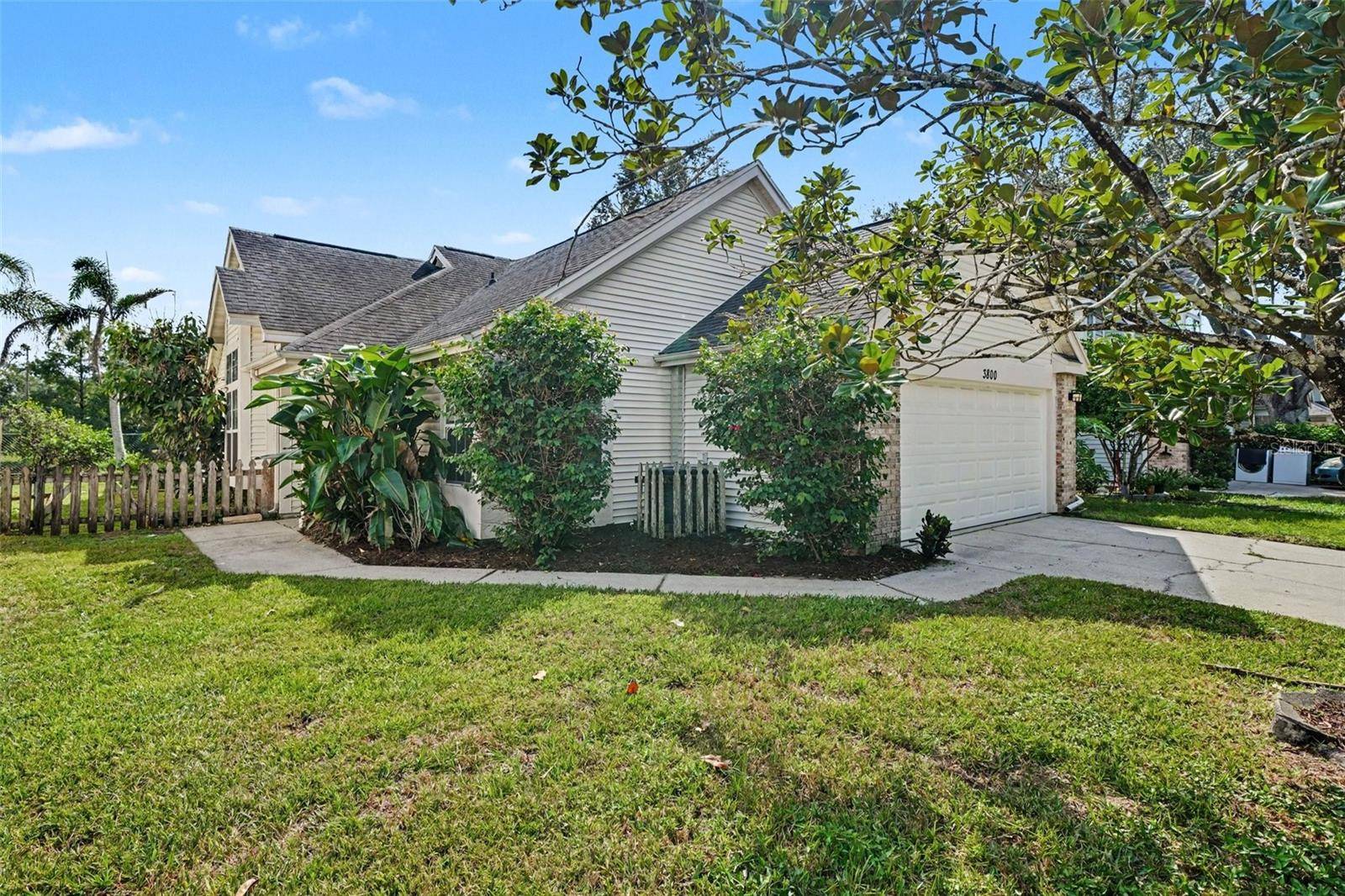 3800 BRANDY ST, Orlando, FL 32812