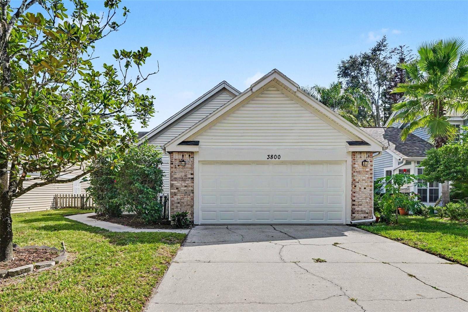 3800 BRANDY ST, Orlando, FL 32812