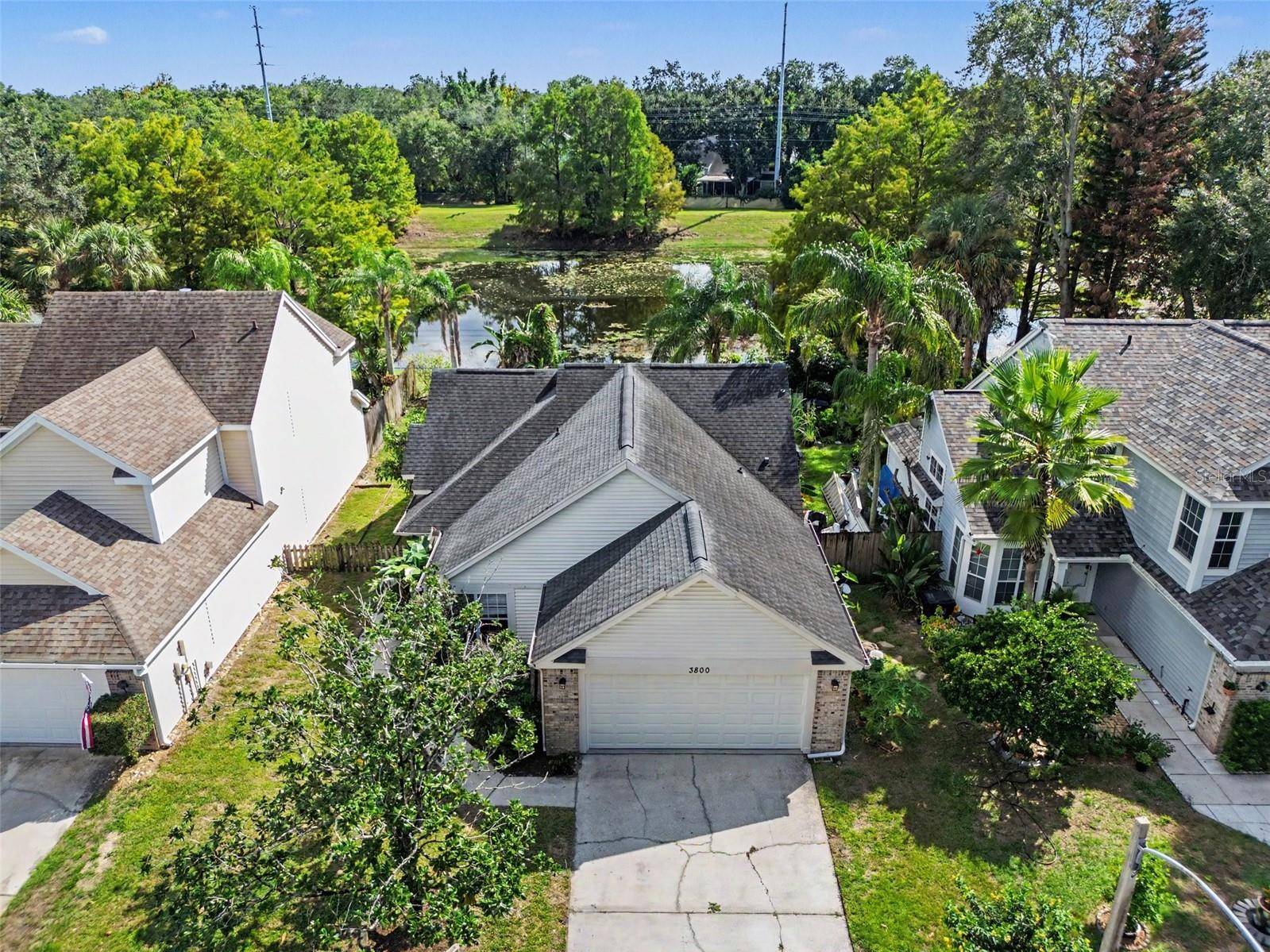 3800 BRANDY ST, Orlando, FL 32812