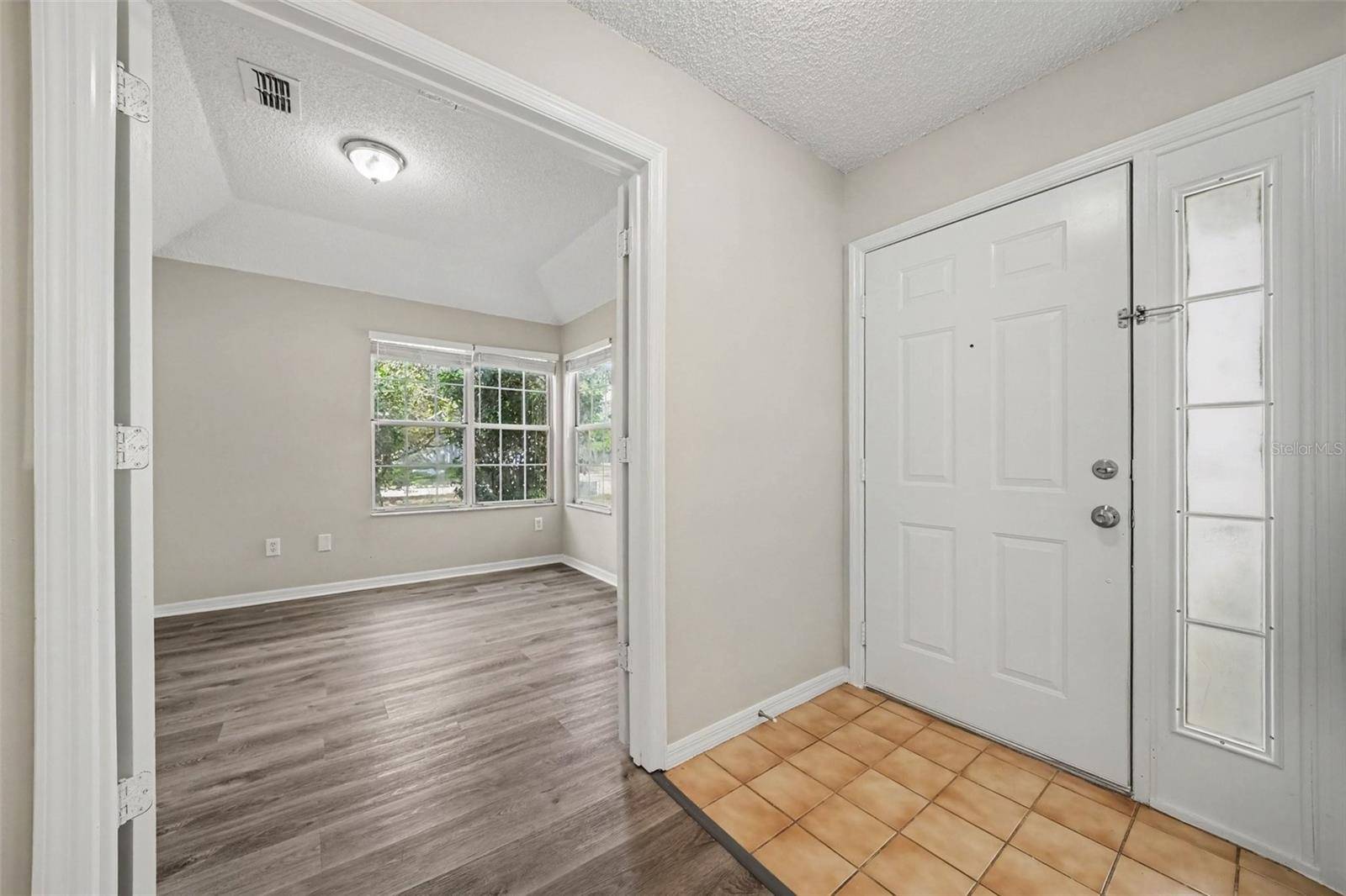 3800 BRANDY ST, Orlando, FL 32812
