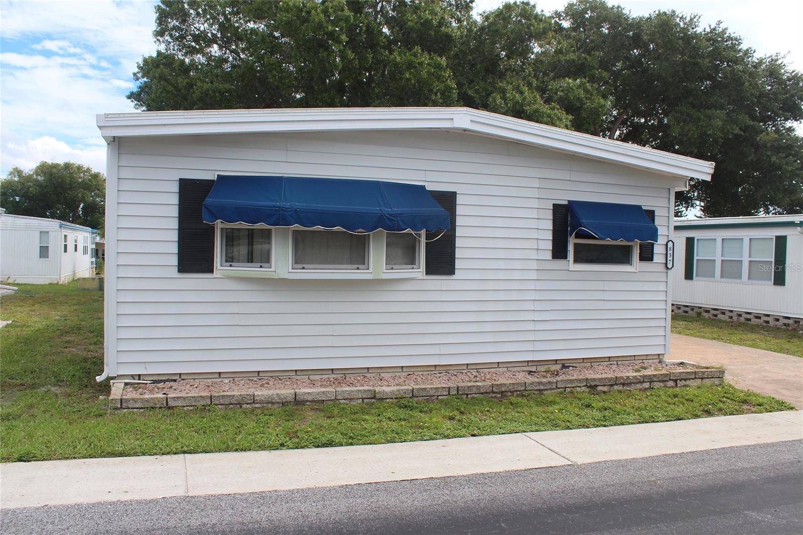 837 CANE PALM ST, Largo, FL 33778
