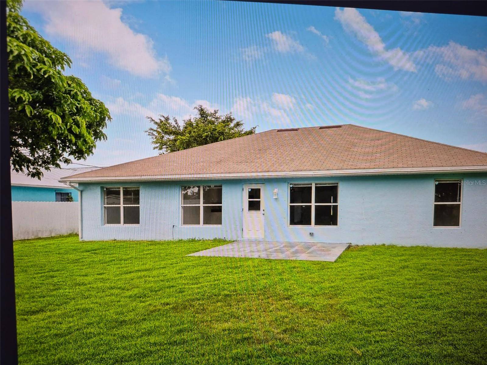 1949 SE AIROSO BLVD, Port St Lucie, FL 34984