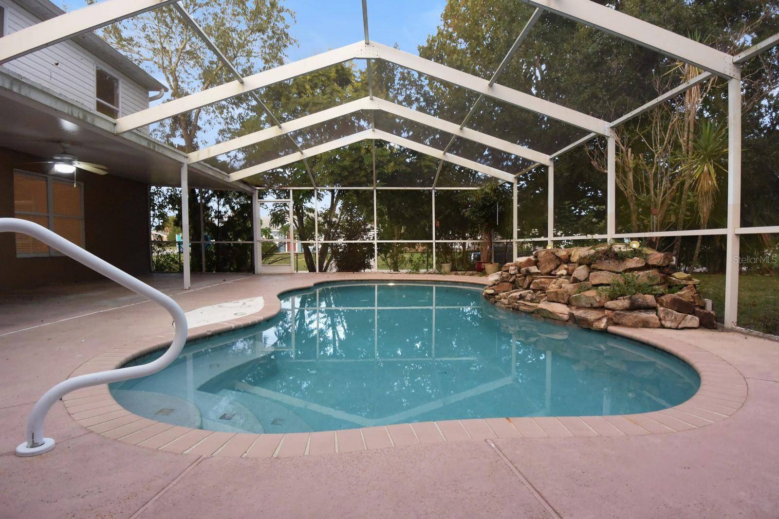 13196 DELBARTON ST, Spring Hill, FL 34609