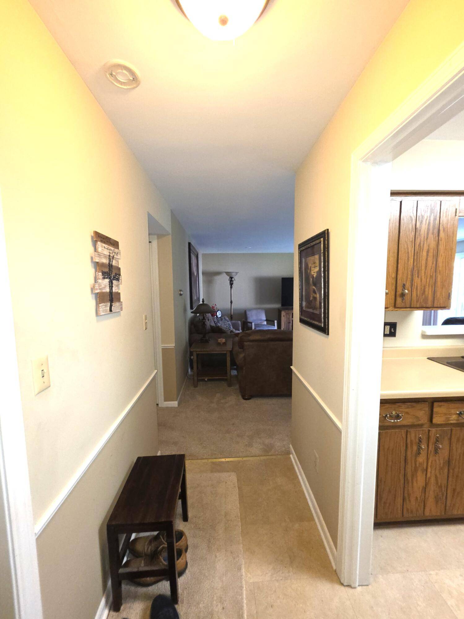 2300 Bordeaux Walk #B2, Highland, IN 46322