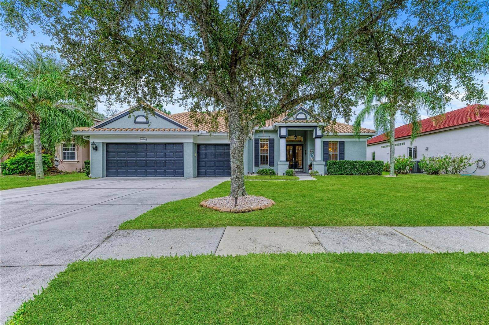 9420 ROYAL CALCUTTA PL, Bradenton, FL 34202