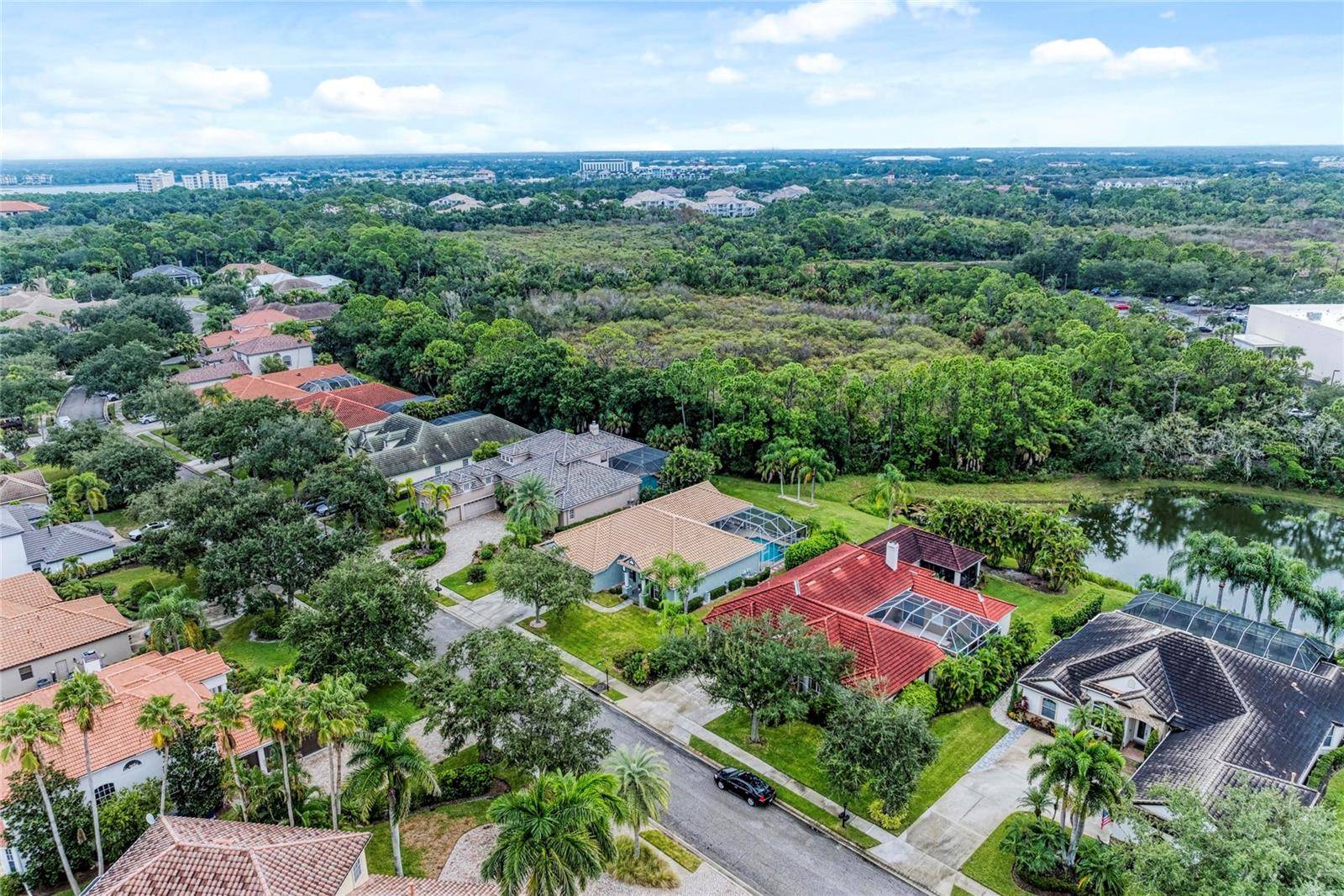 9420 ROYAL CALCUTTA PL, Bradenton, FL 34202